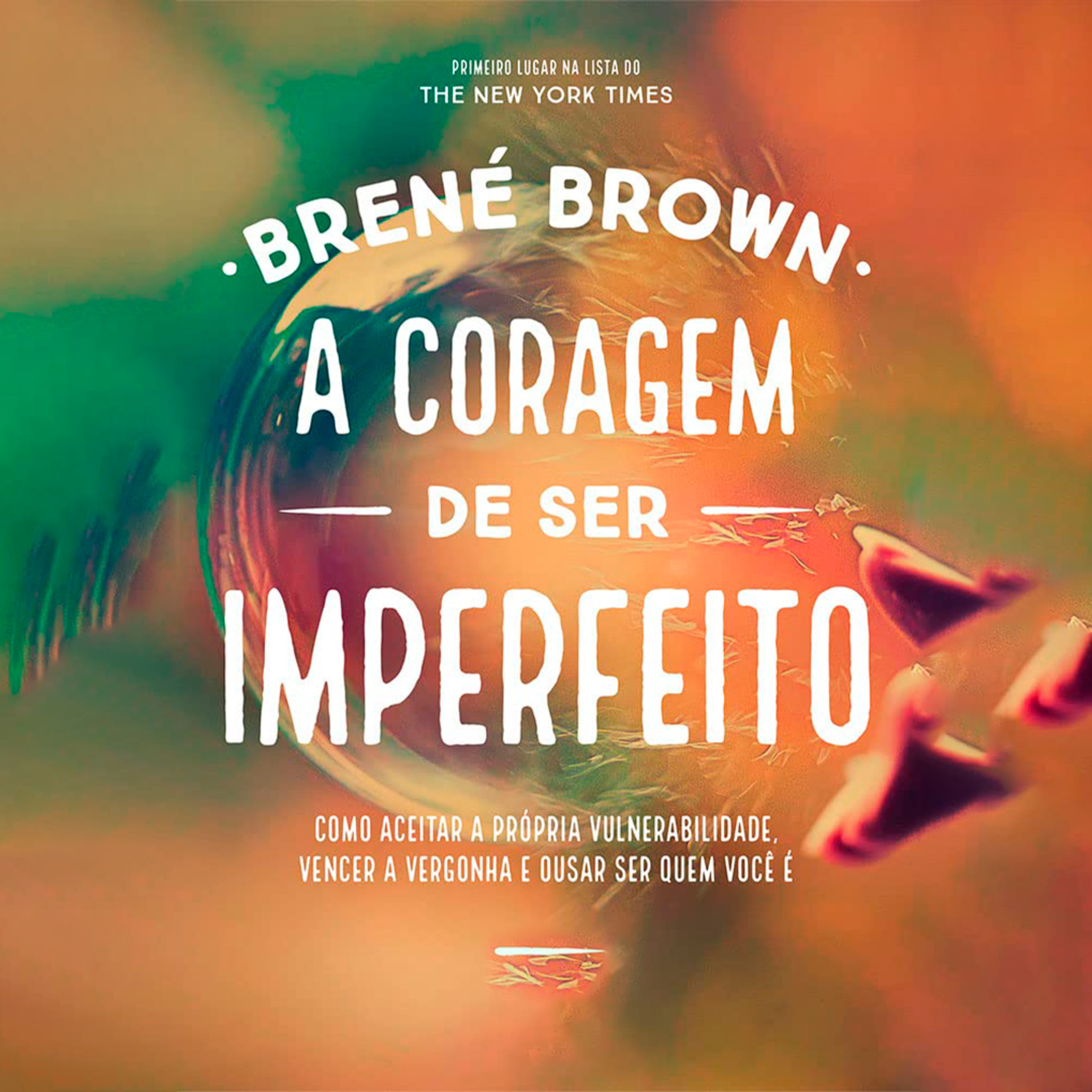 Top Audiolivros Resumos
