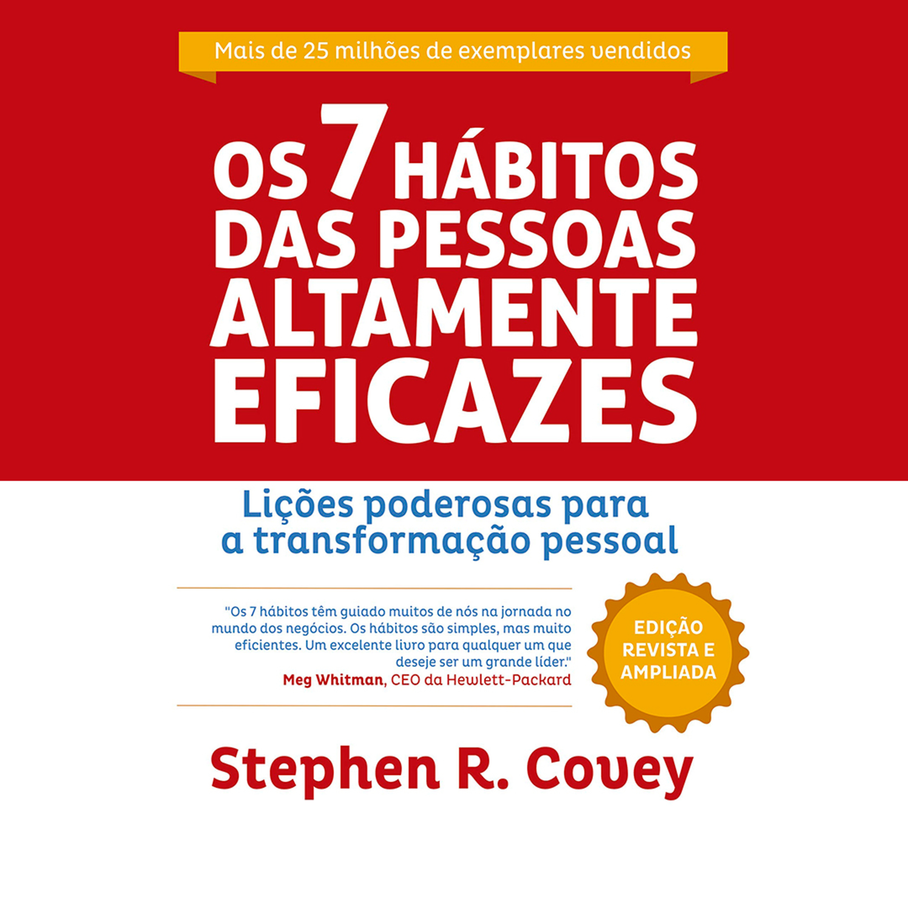 Top Audiolivros Resumos