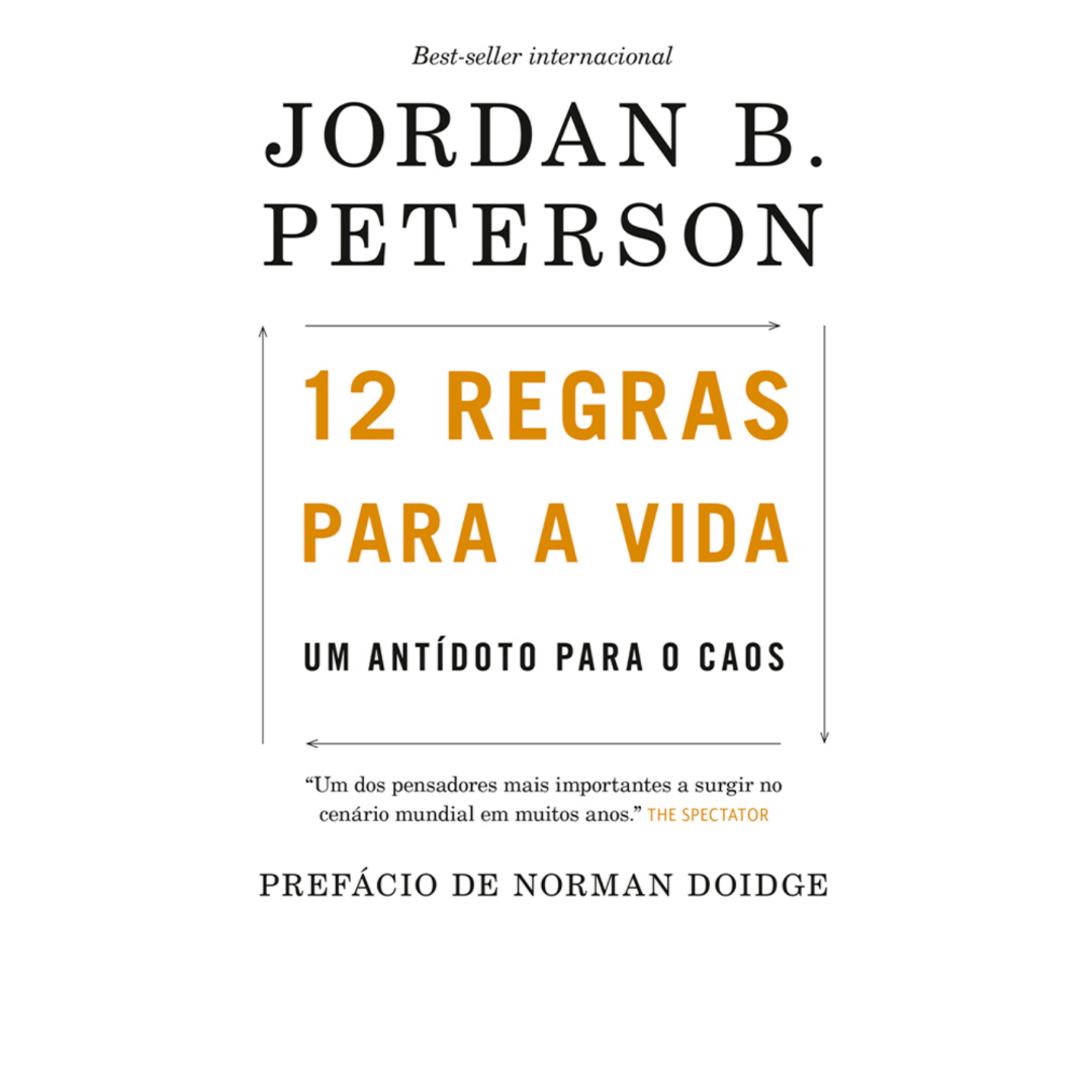 Top Audiolivros Resumos