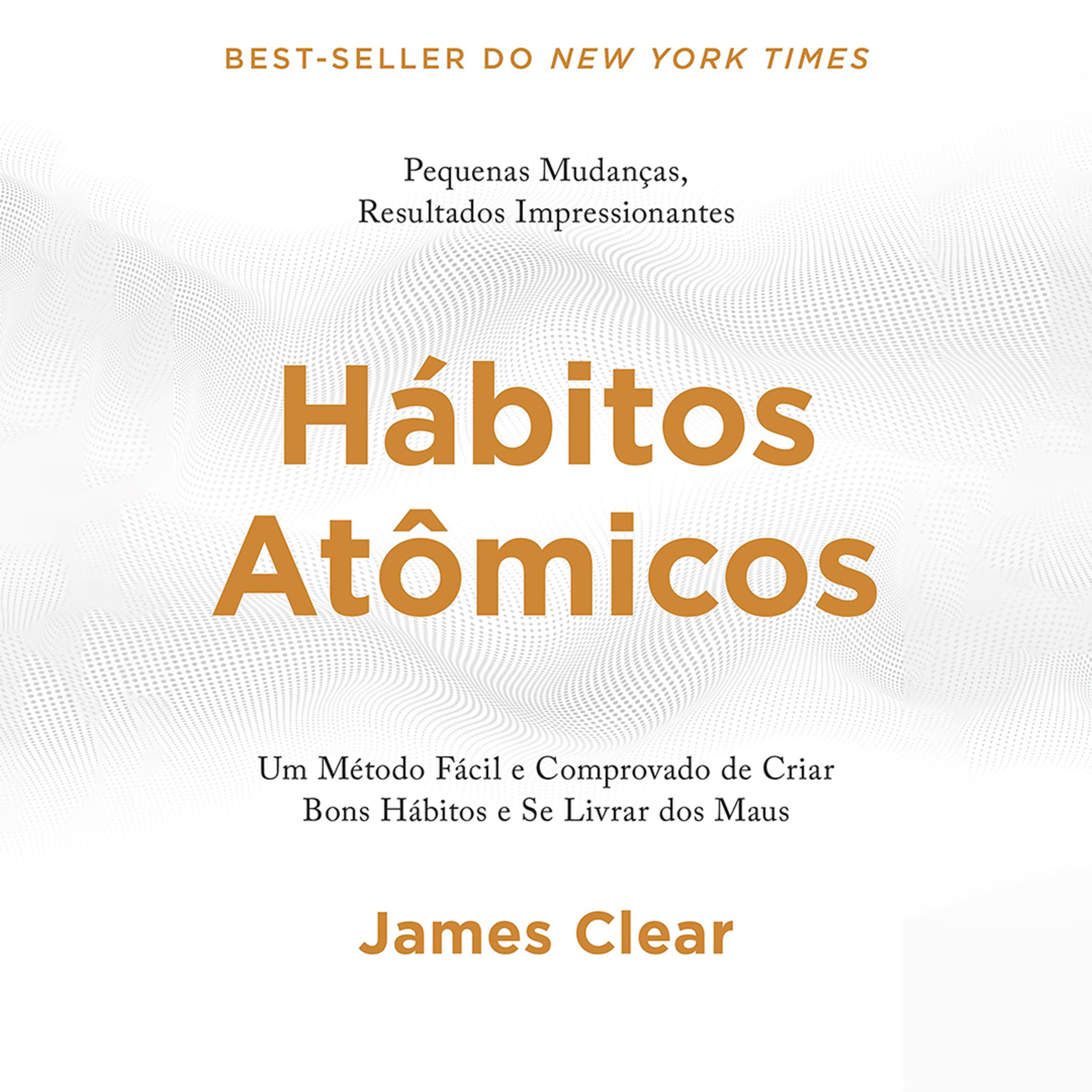 Top Audiolivros Resumos
