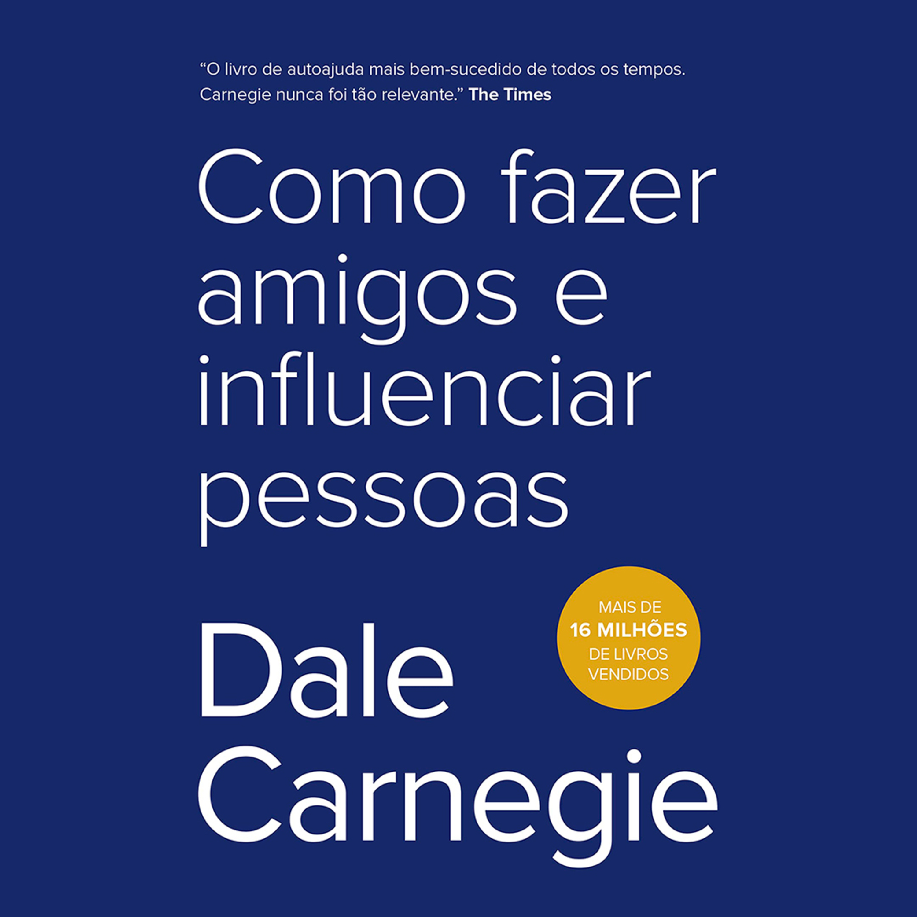 Top Audiolivros Resumos