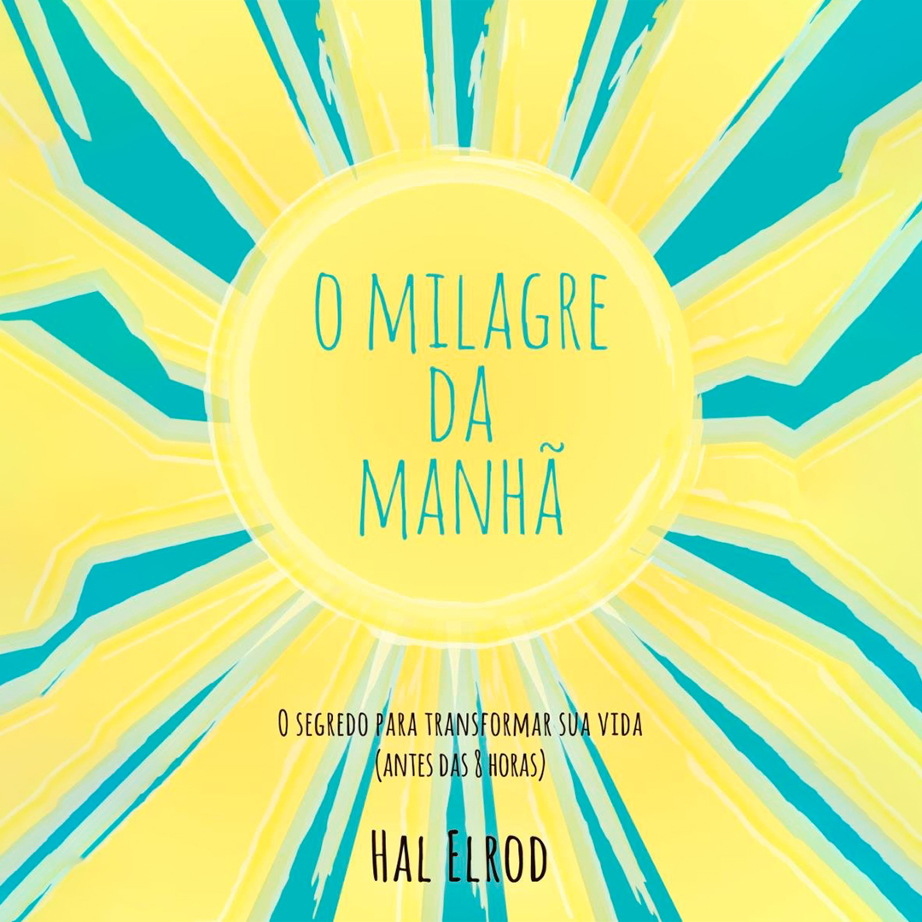 Top Audiolivros Resumos
