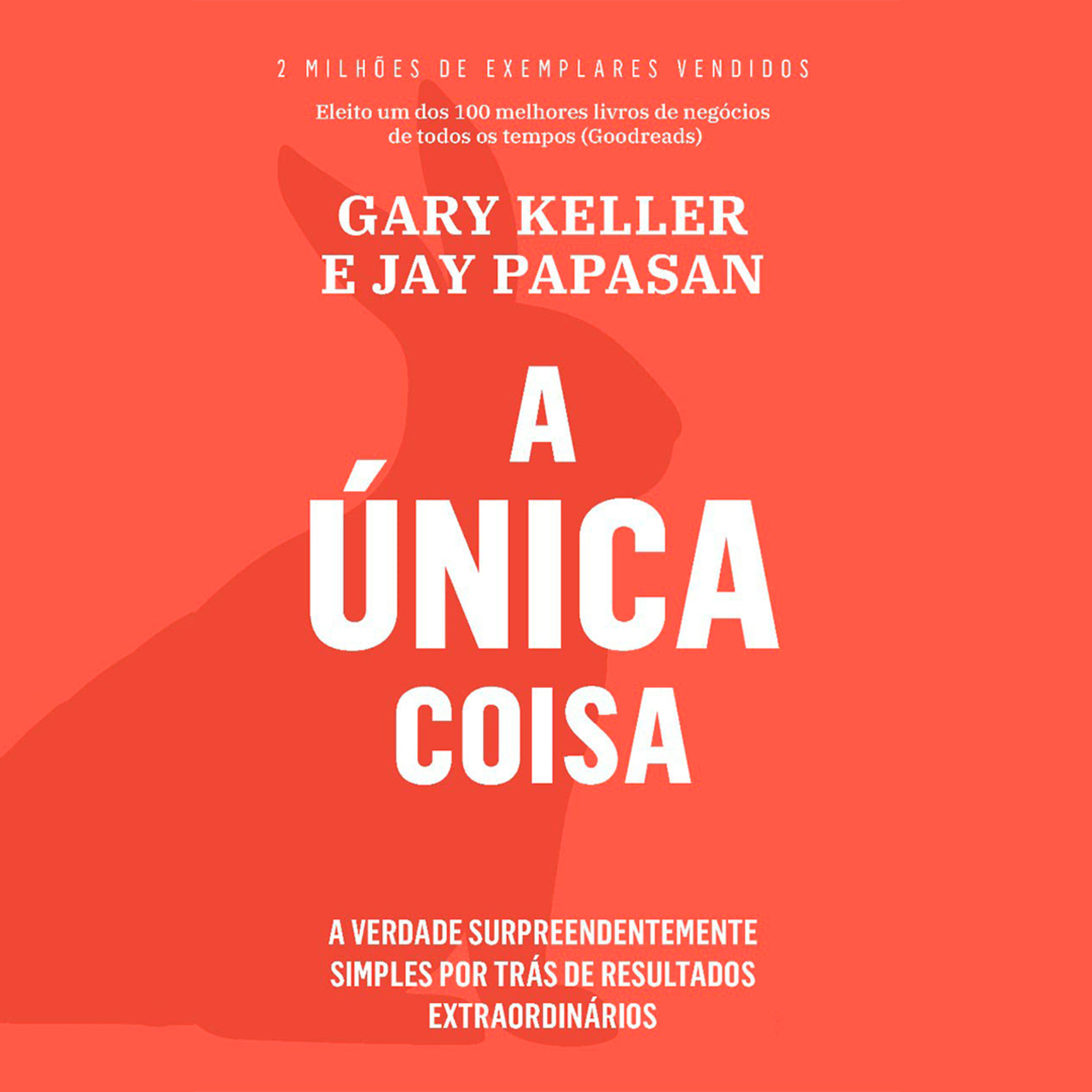 Top Audiolivros Resumos