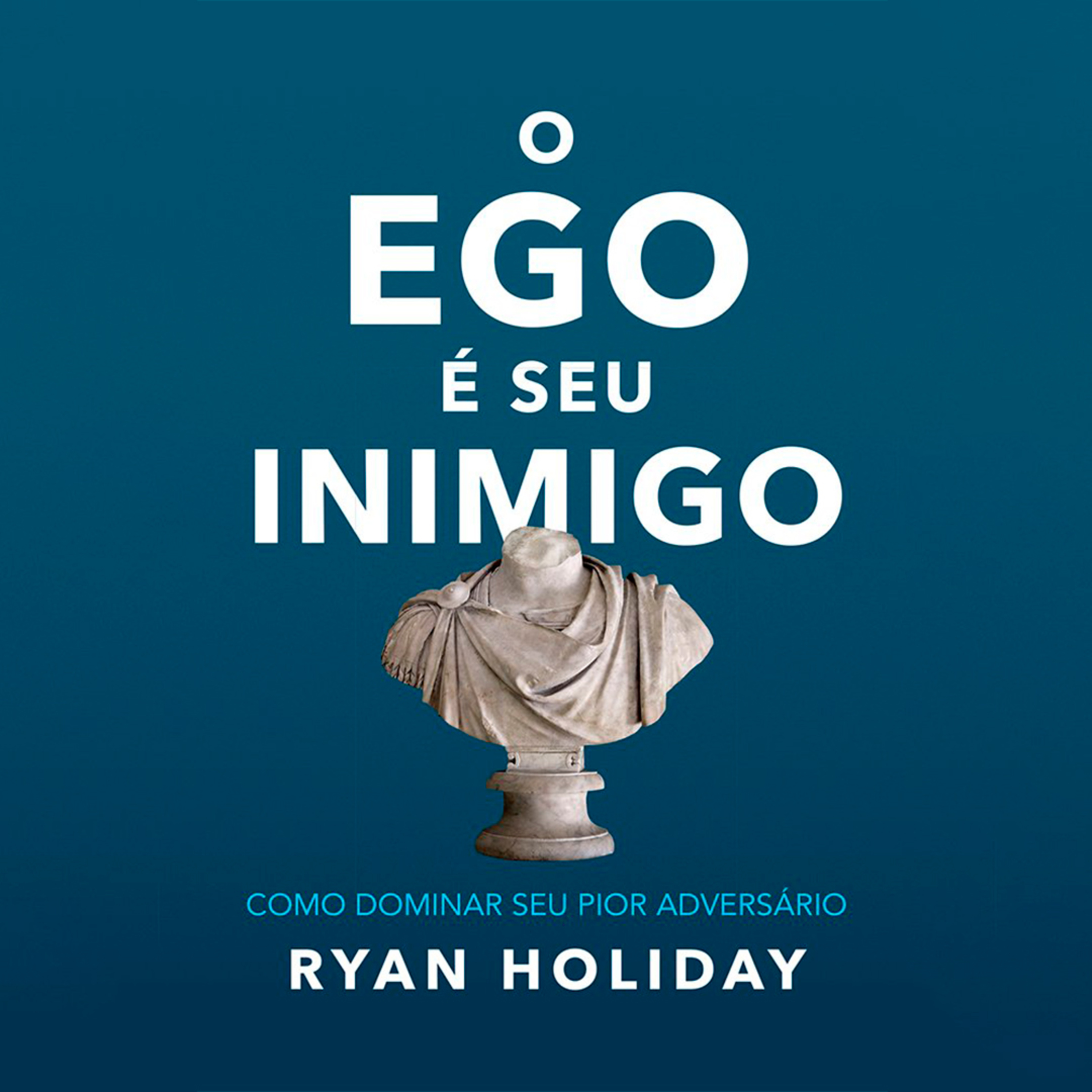 Top Audiolivros Resumos