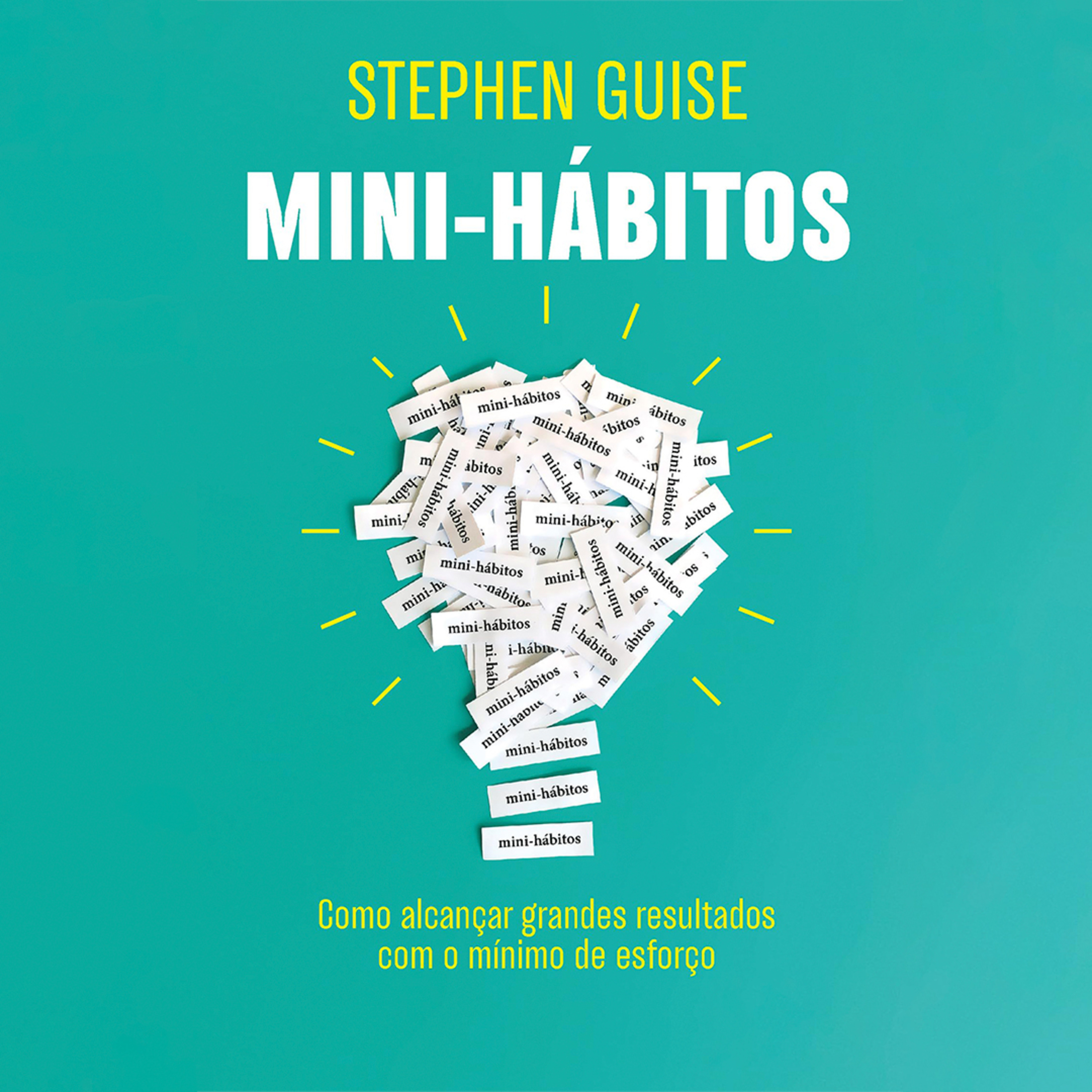 Top Audiolivros Resumos