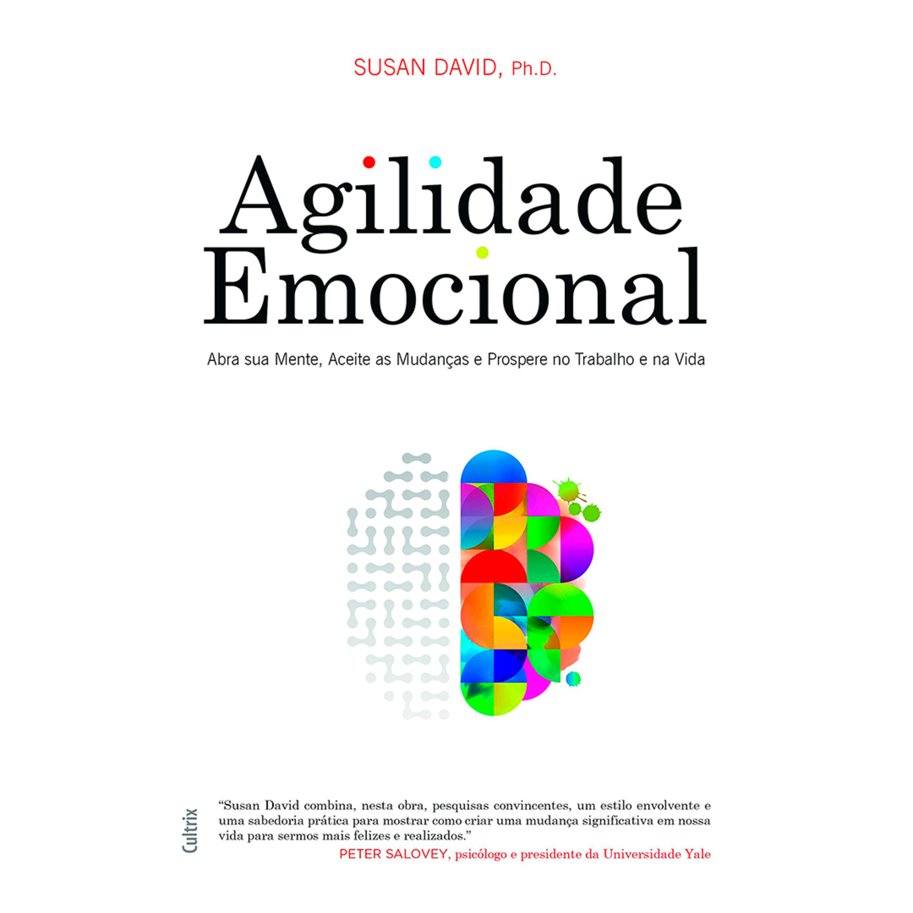 Top Audiolivros Resumos