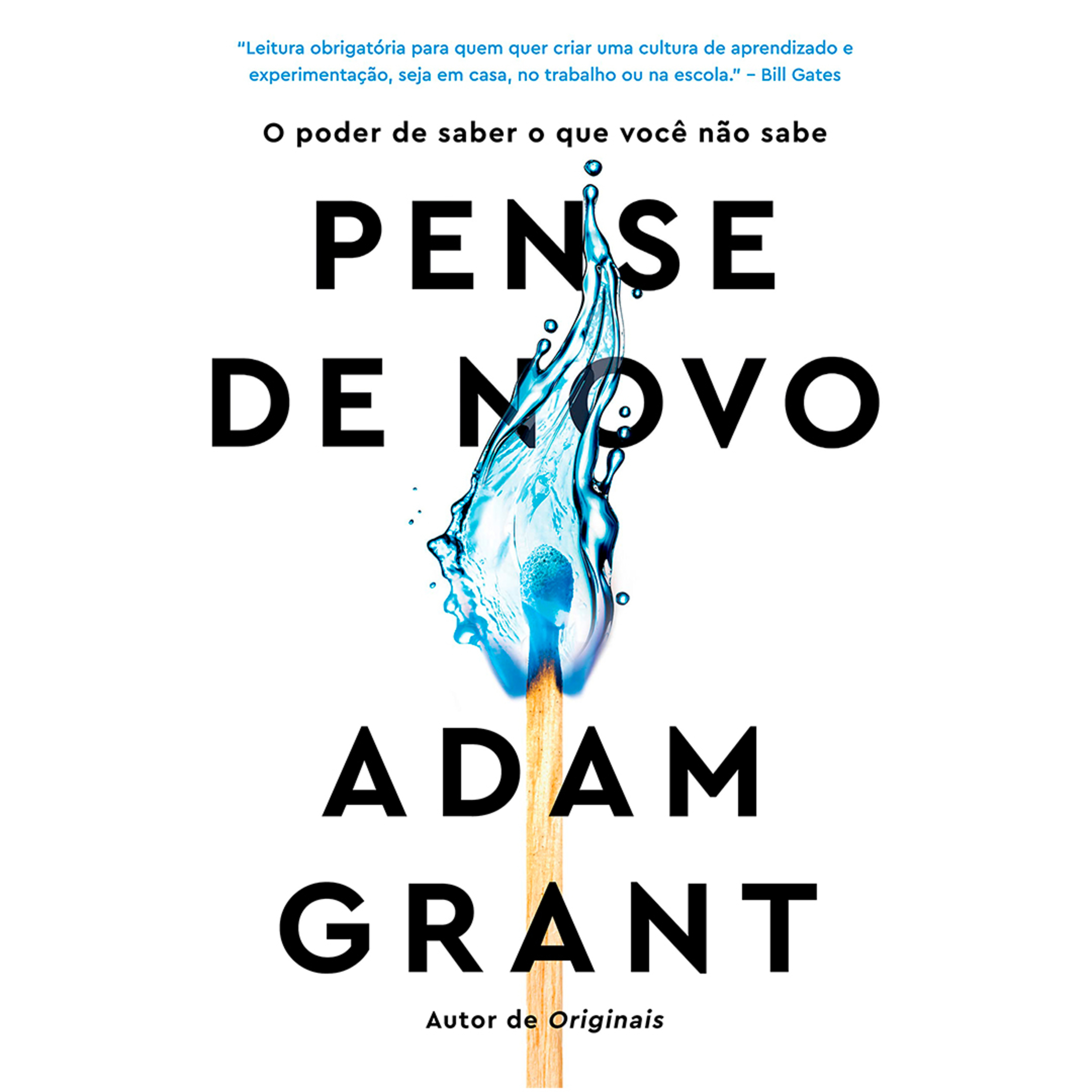Top Audiolivros Resumos