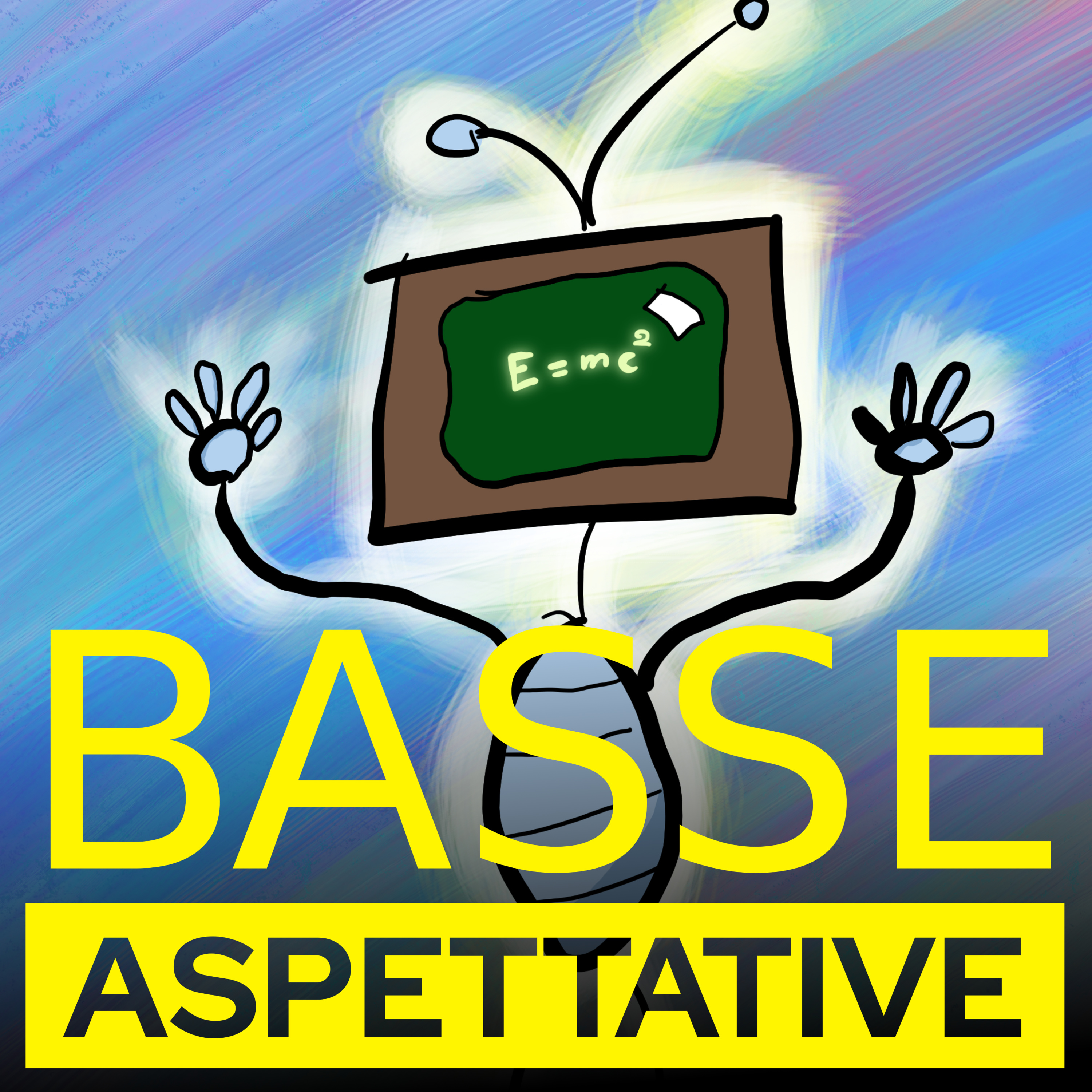 Basse Aspettative