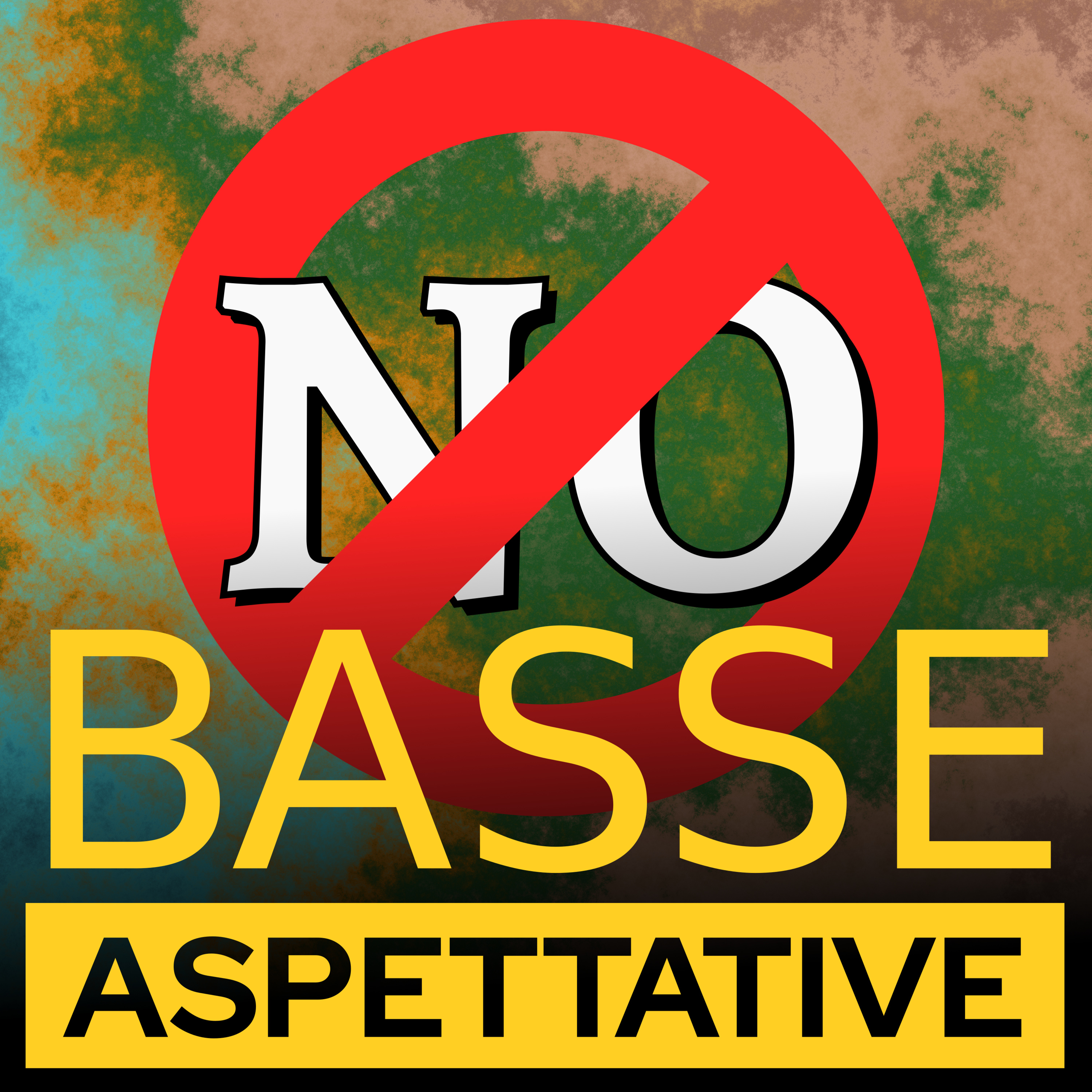 Basse Aspettative