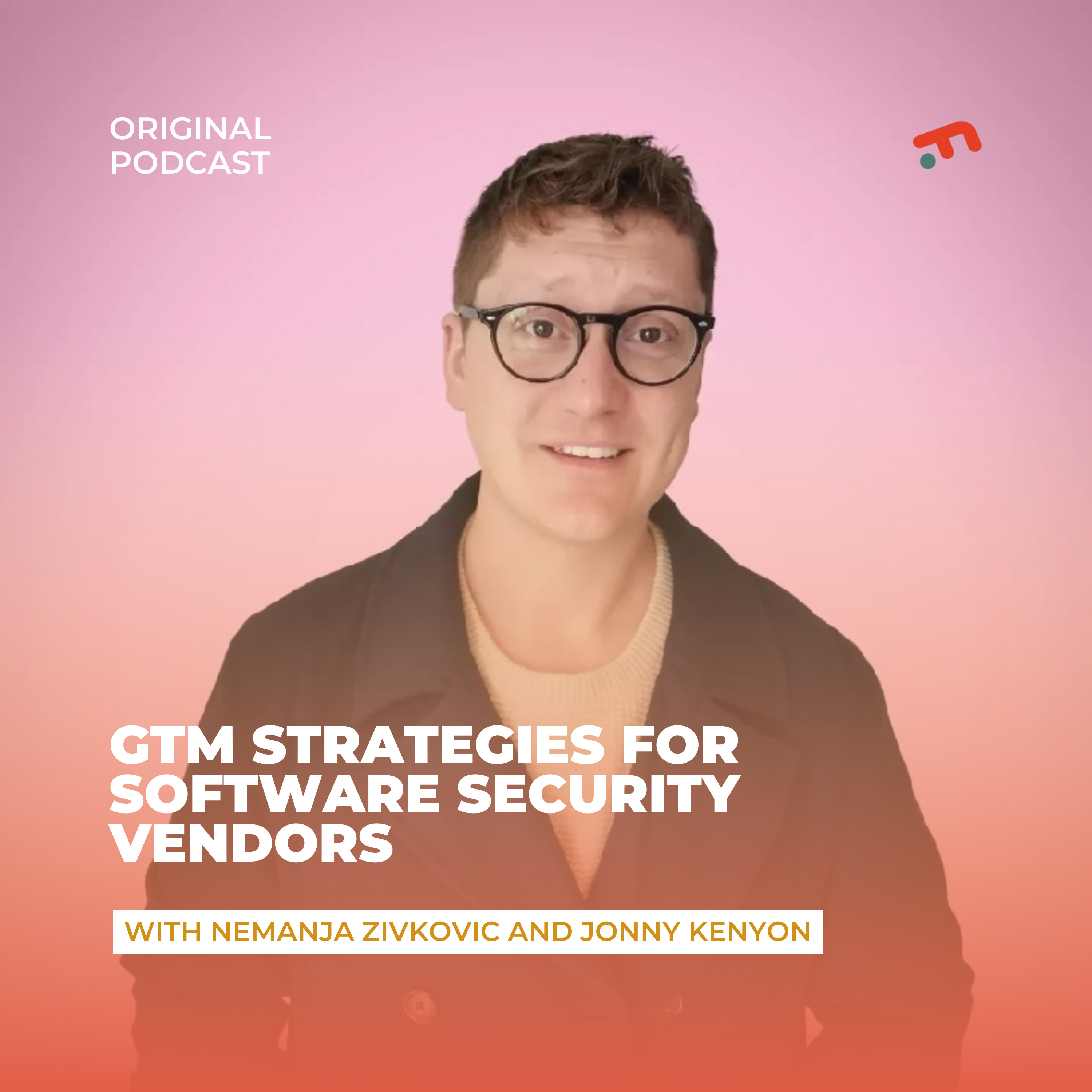 Funky (B2B) Marketing