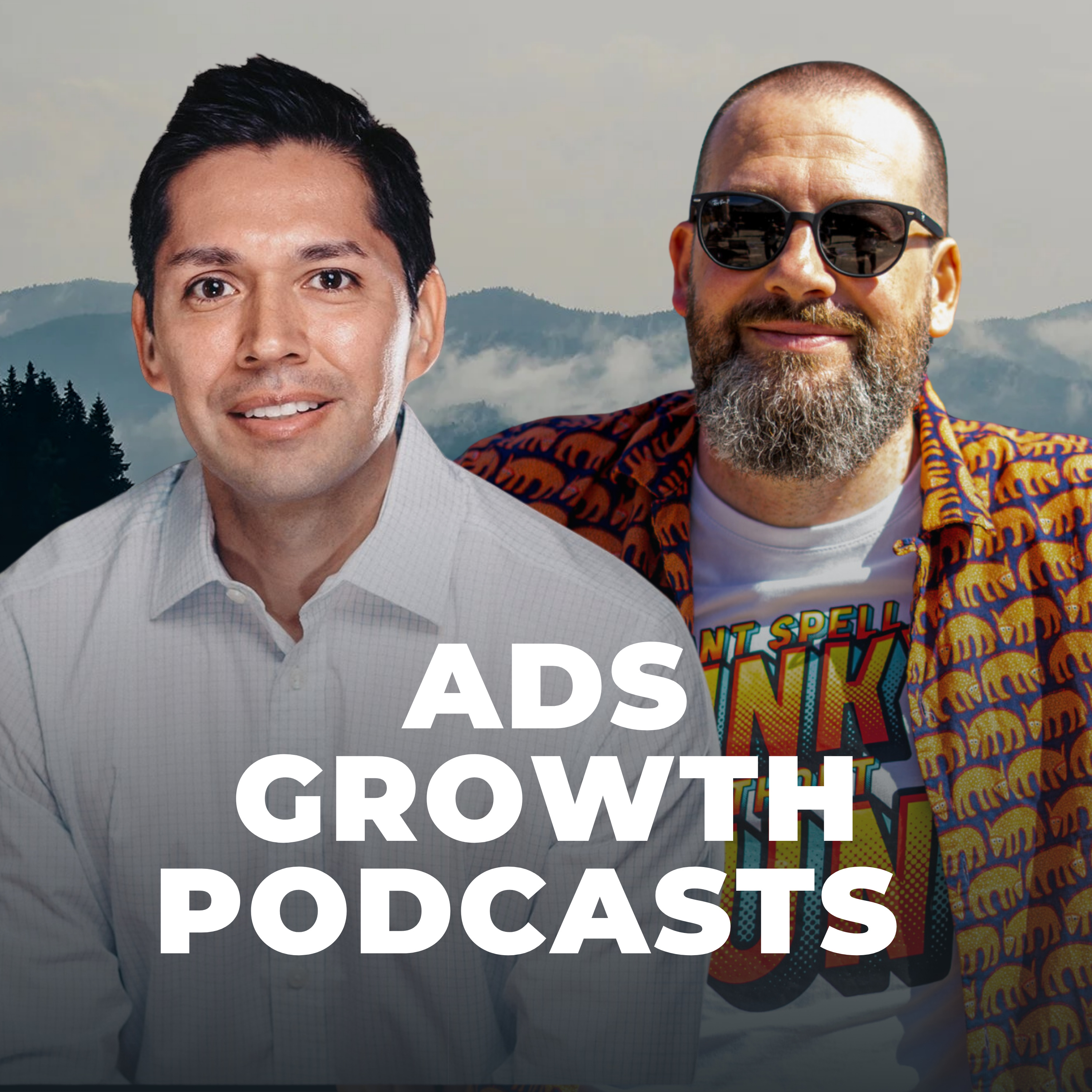 Funky (B2B) Marketing