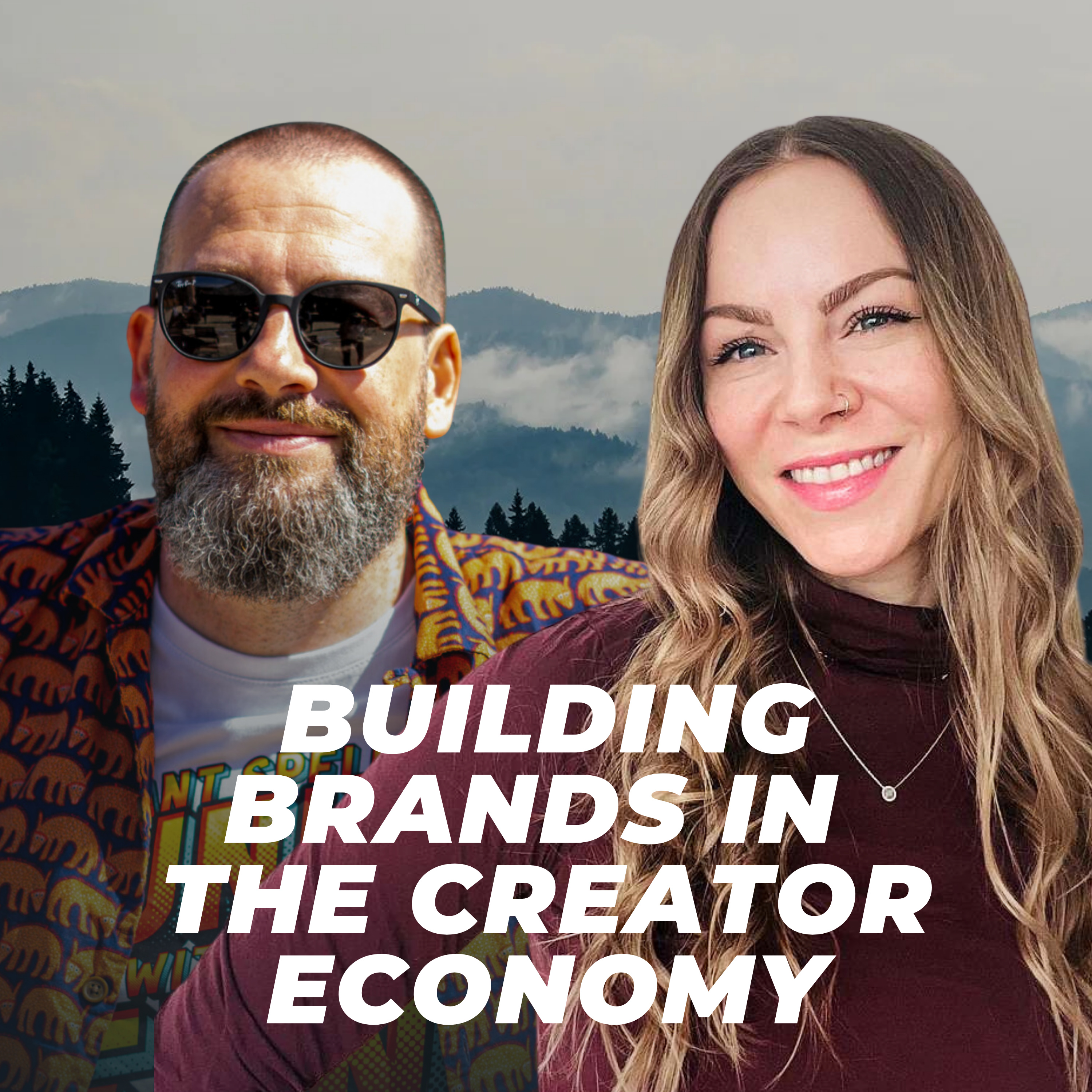 Funky (B2B) Marketing