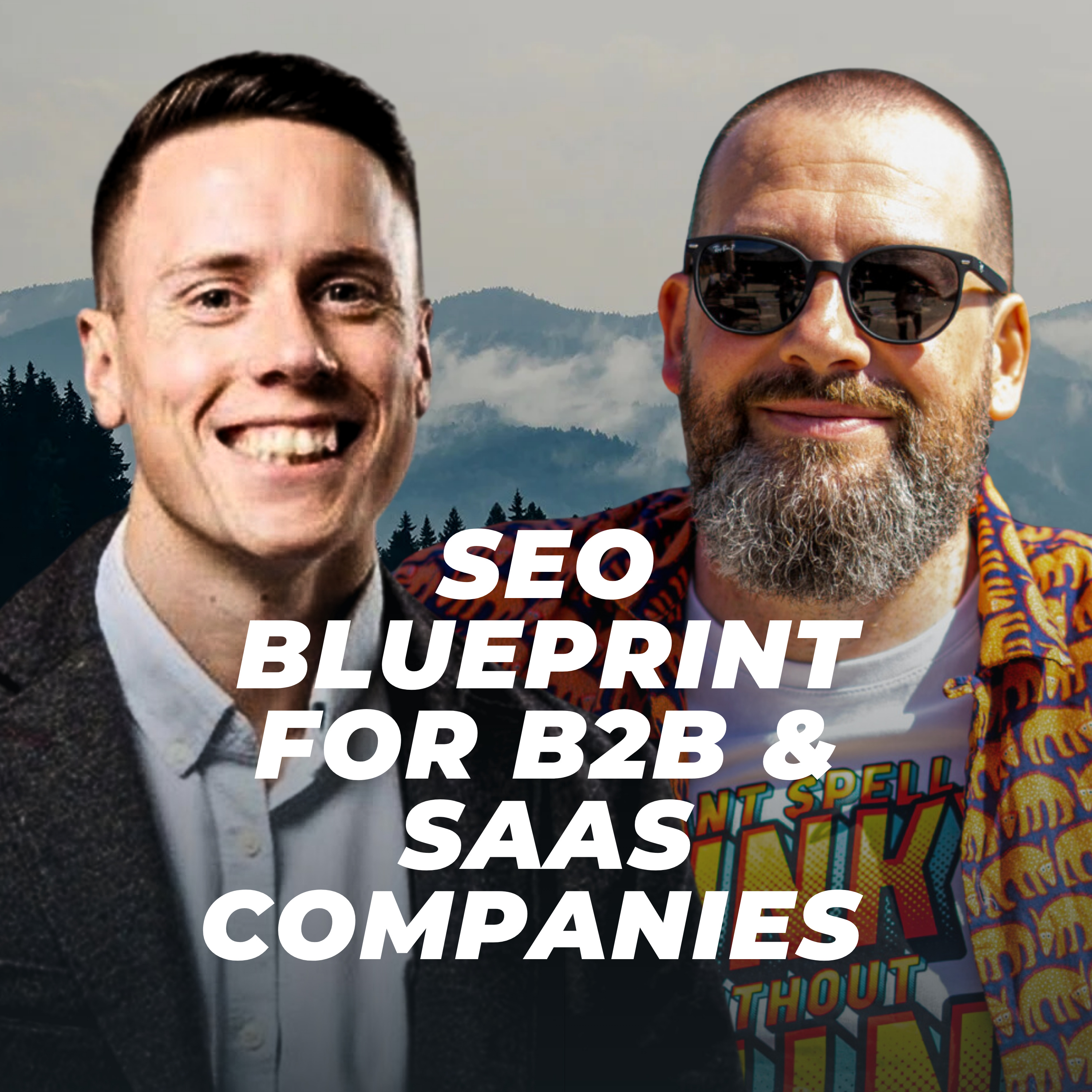 Funky (B2B) Marketing