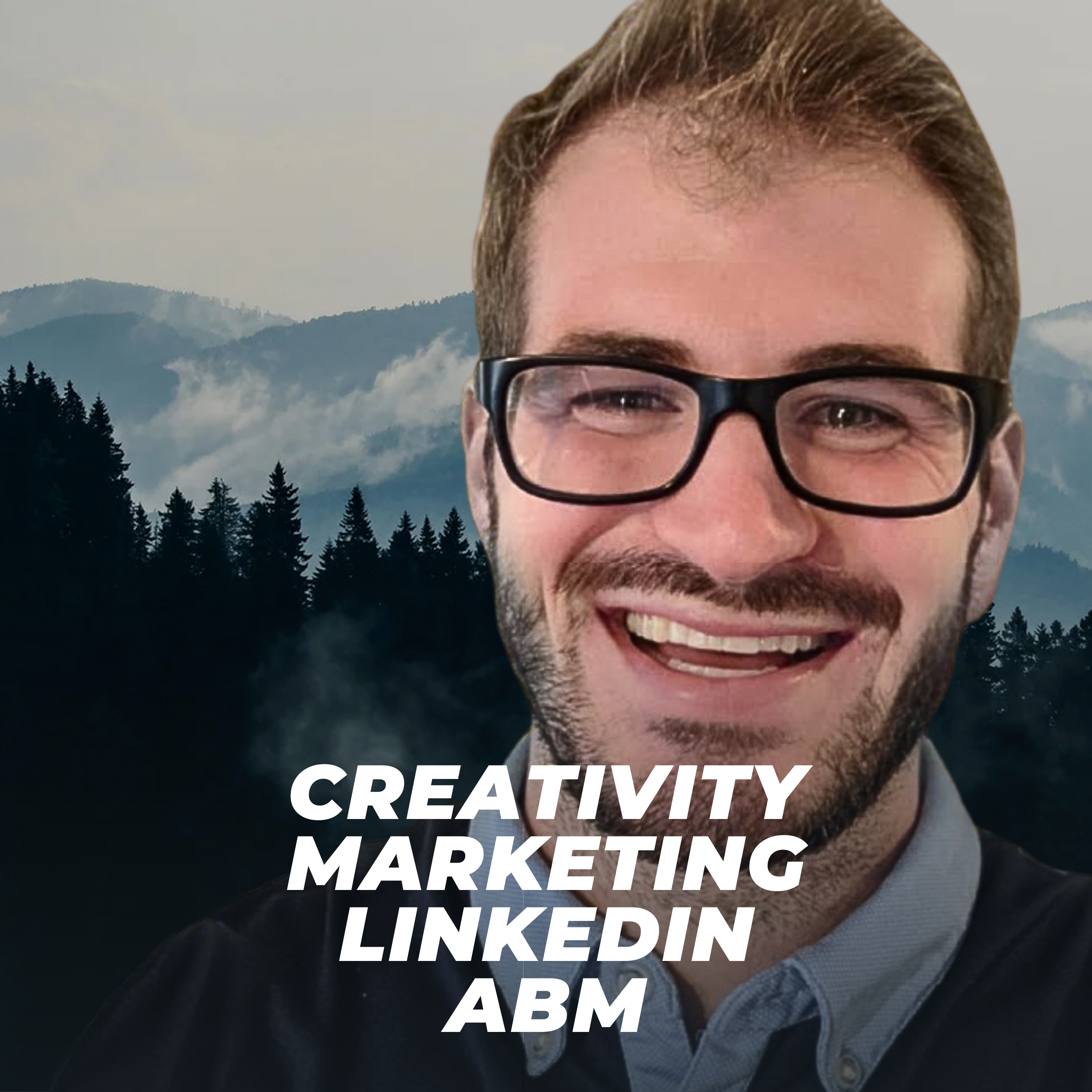 Funky (B2B) Marketing