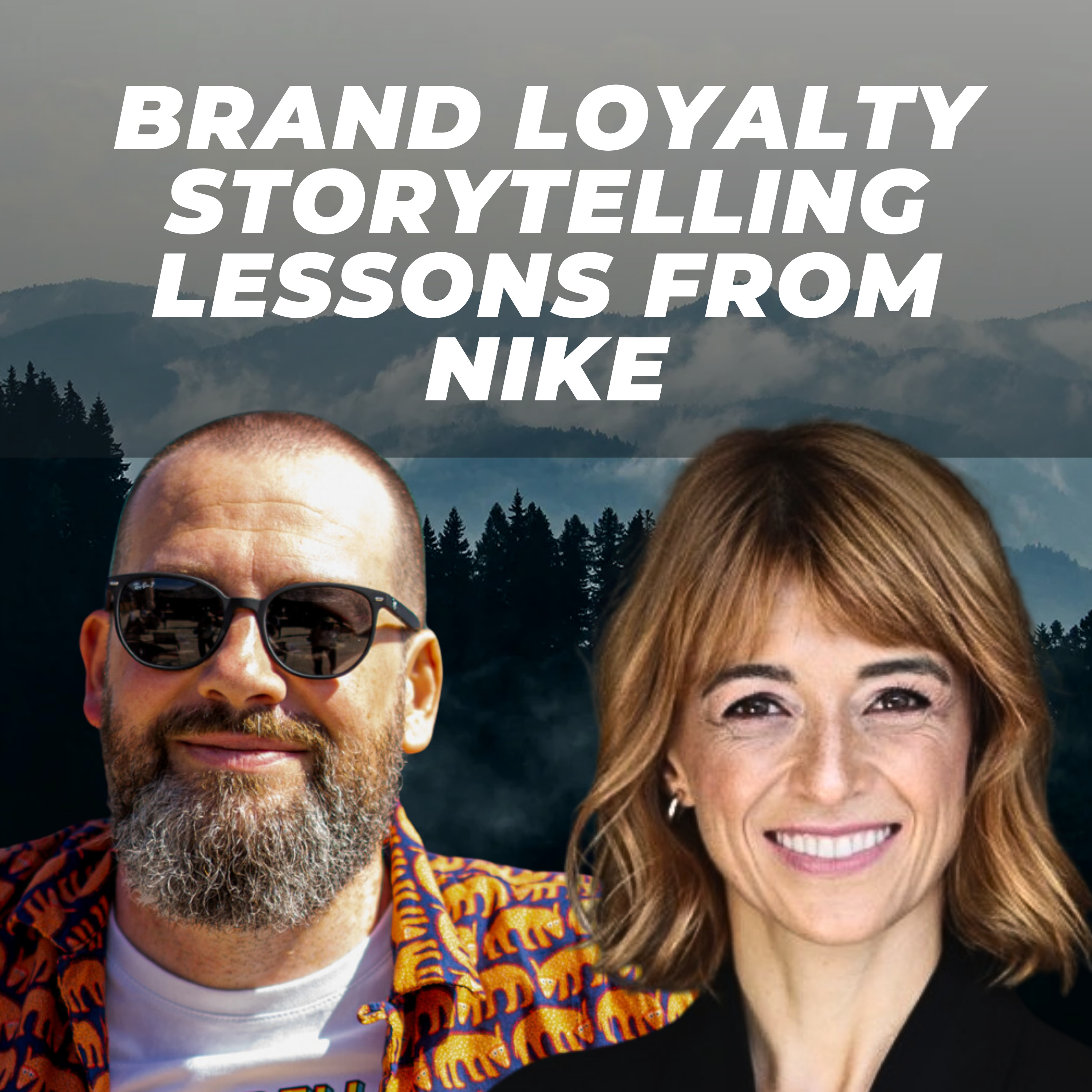 Funky (B2B) Marketing
