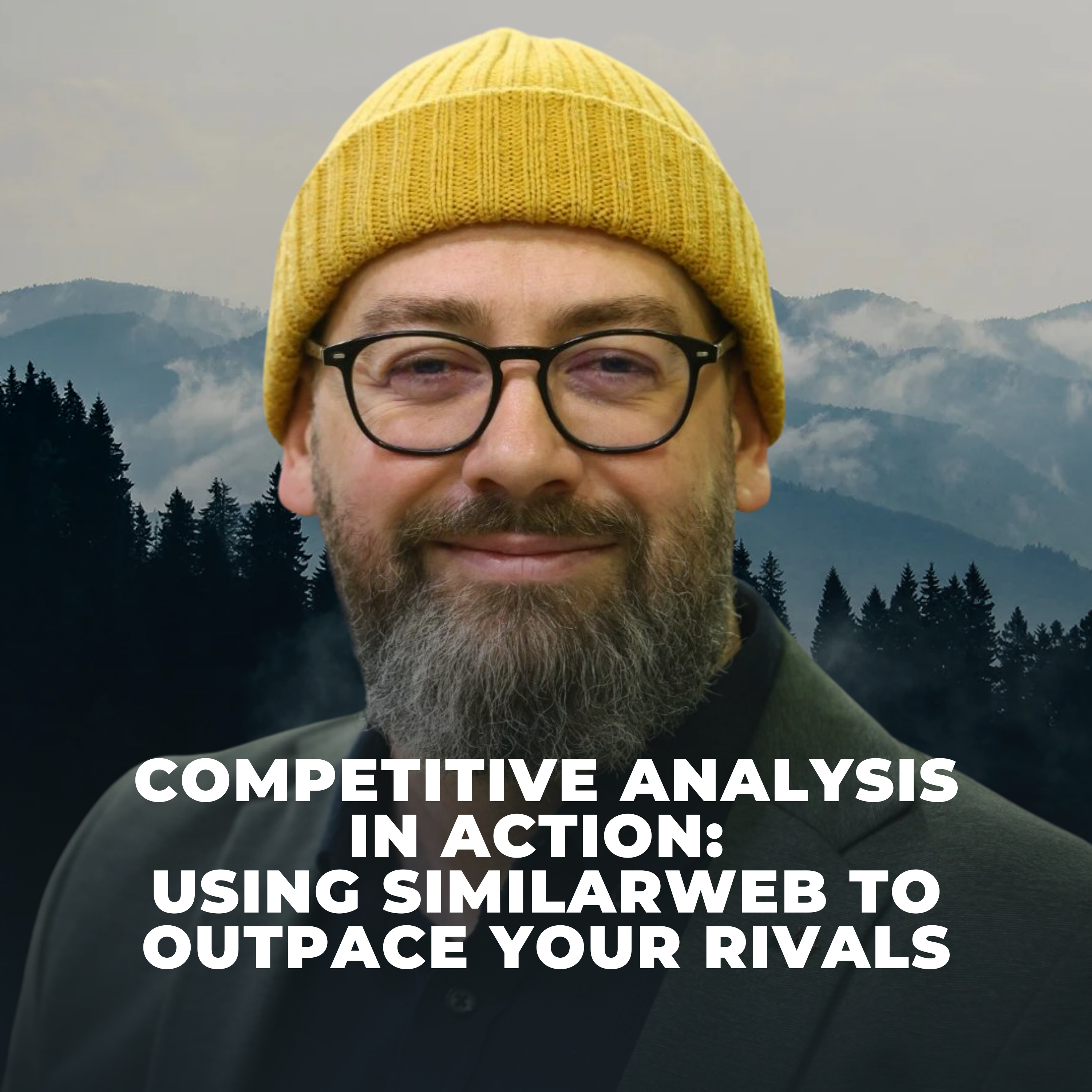 Funky (B2B) Marketing