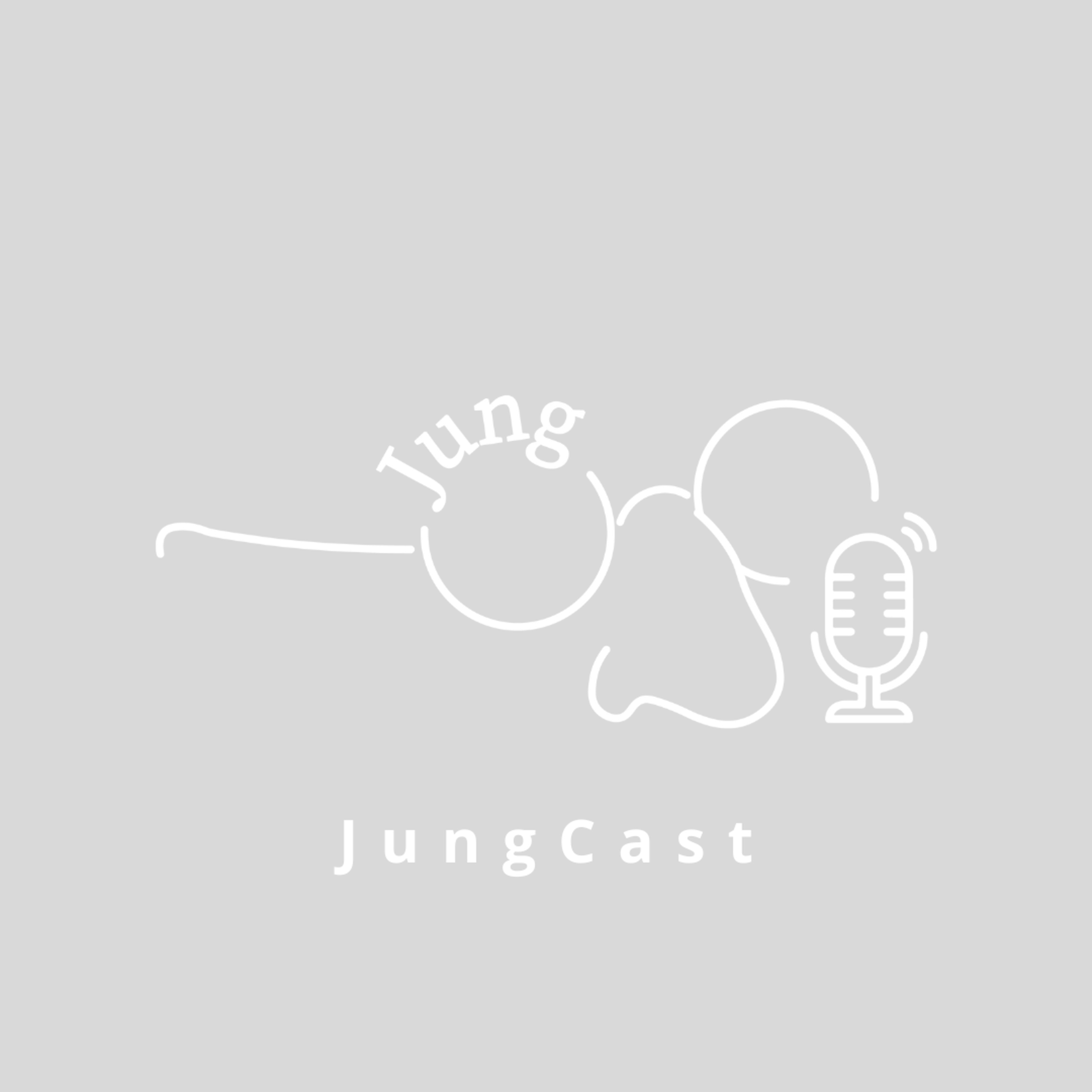 JungCast