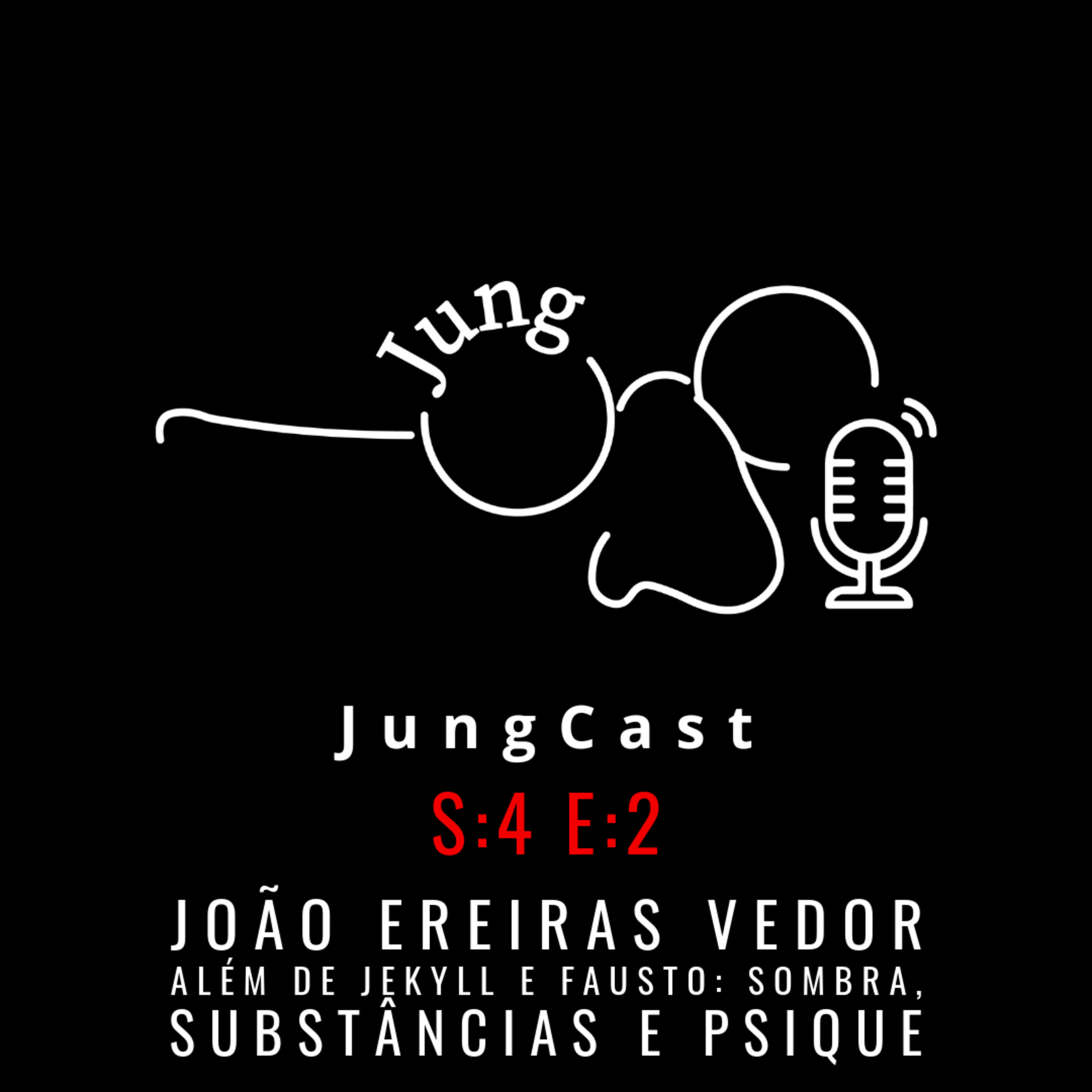 JungCast