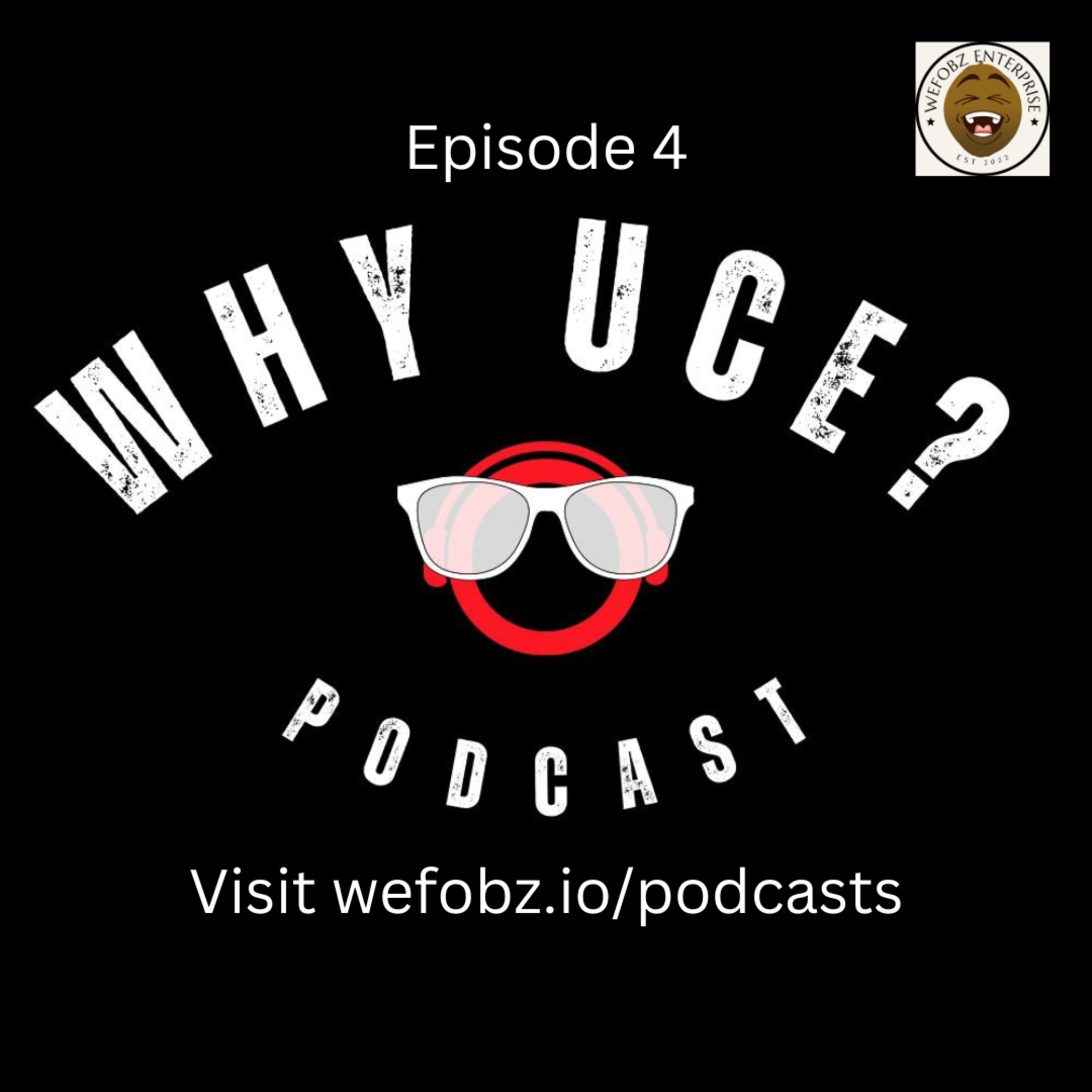 WEFOBZ