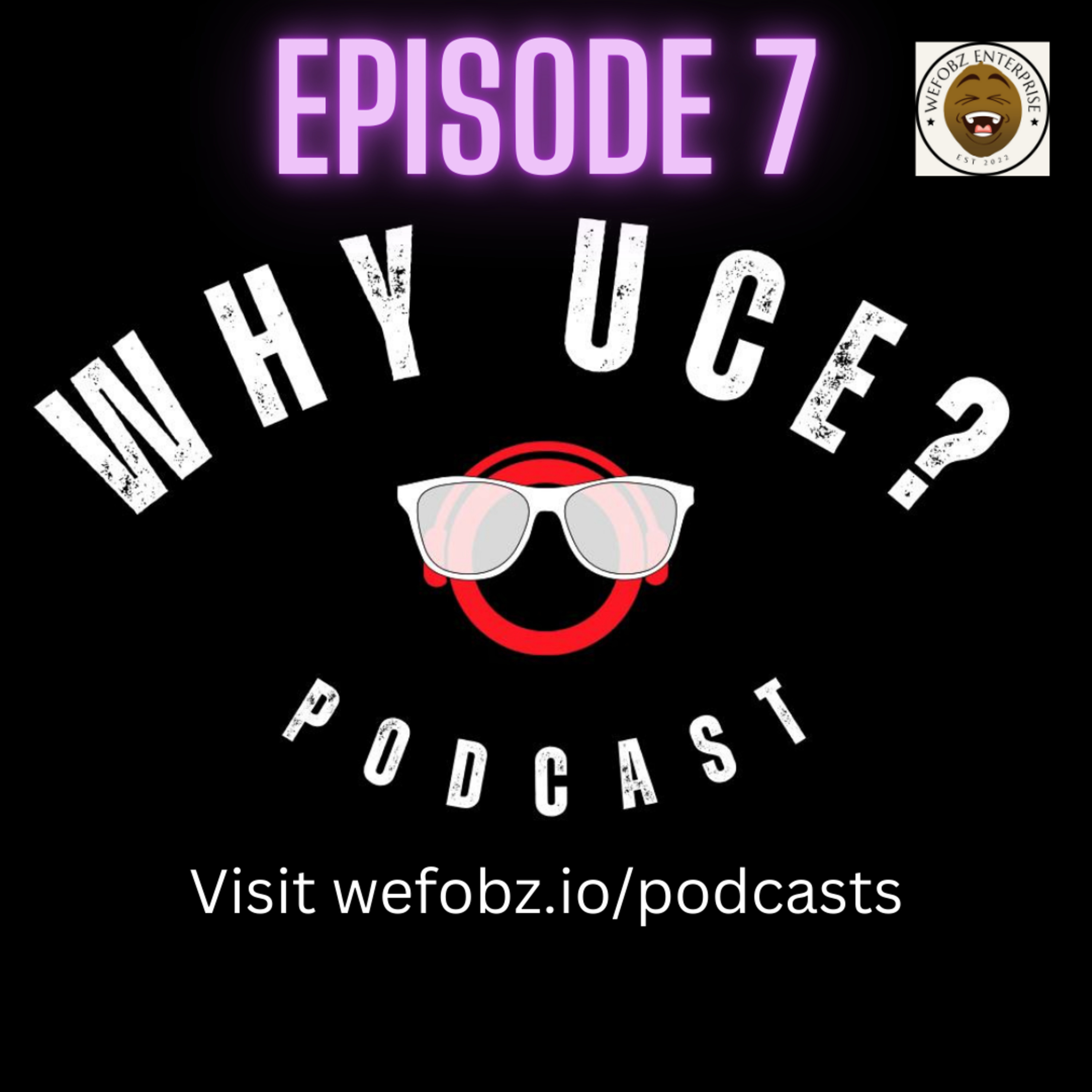 WEFOBZ