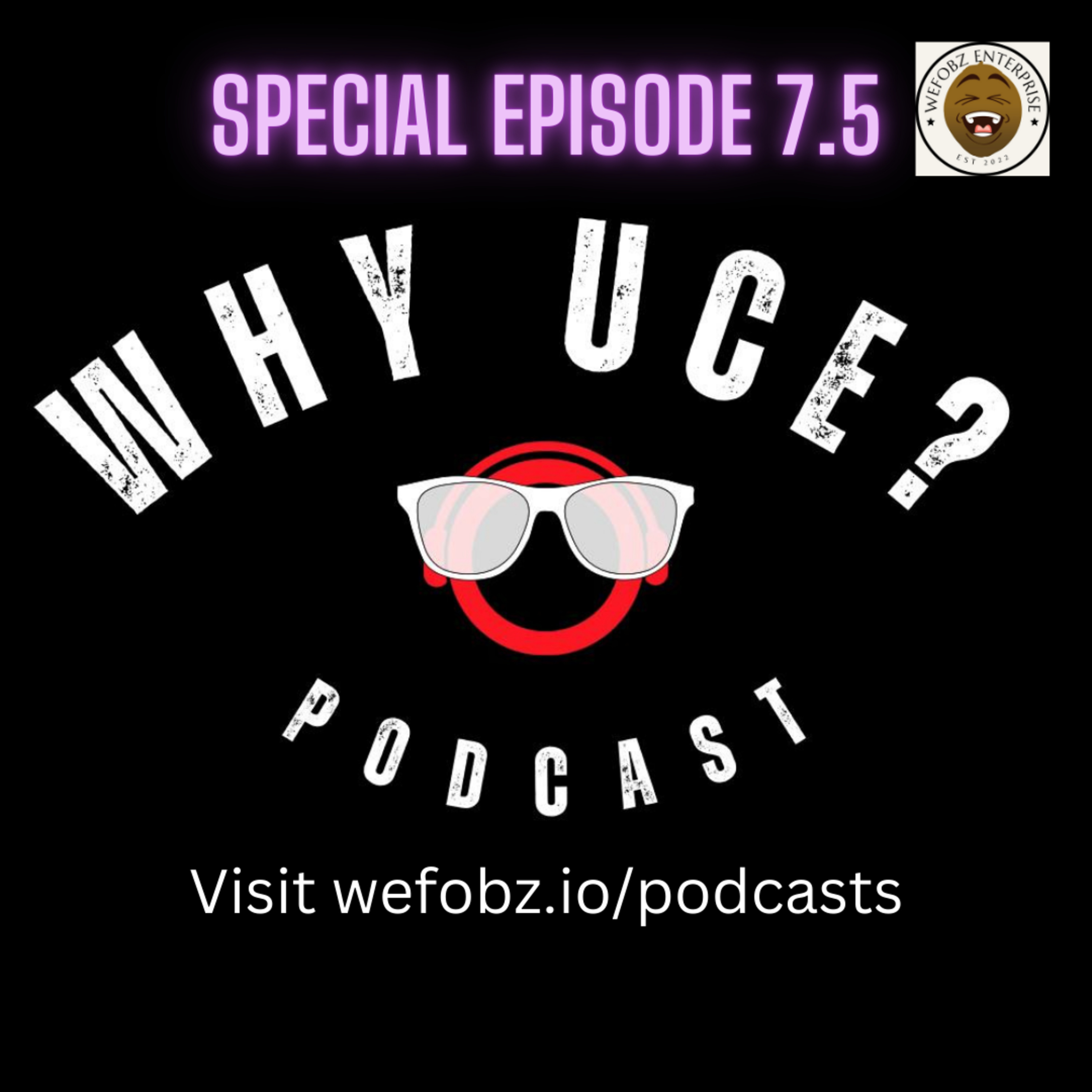WEFOBZ