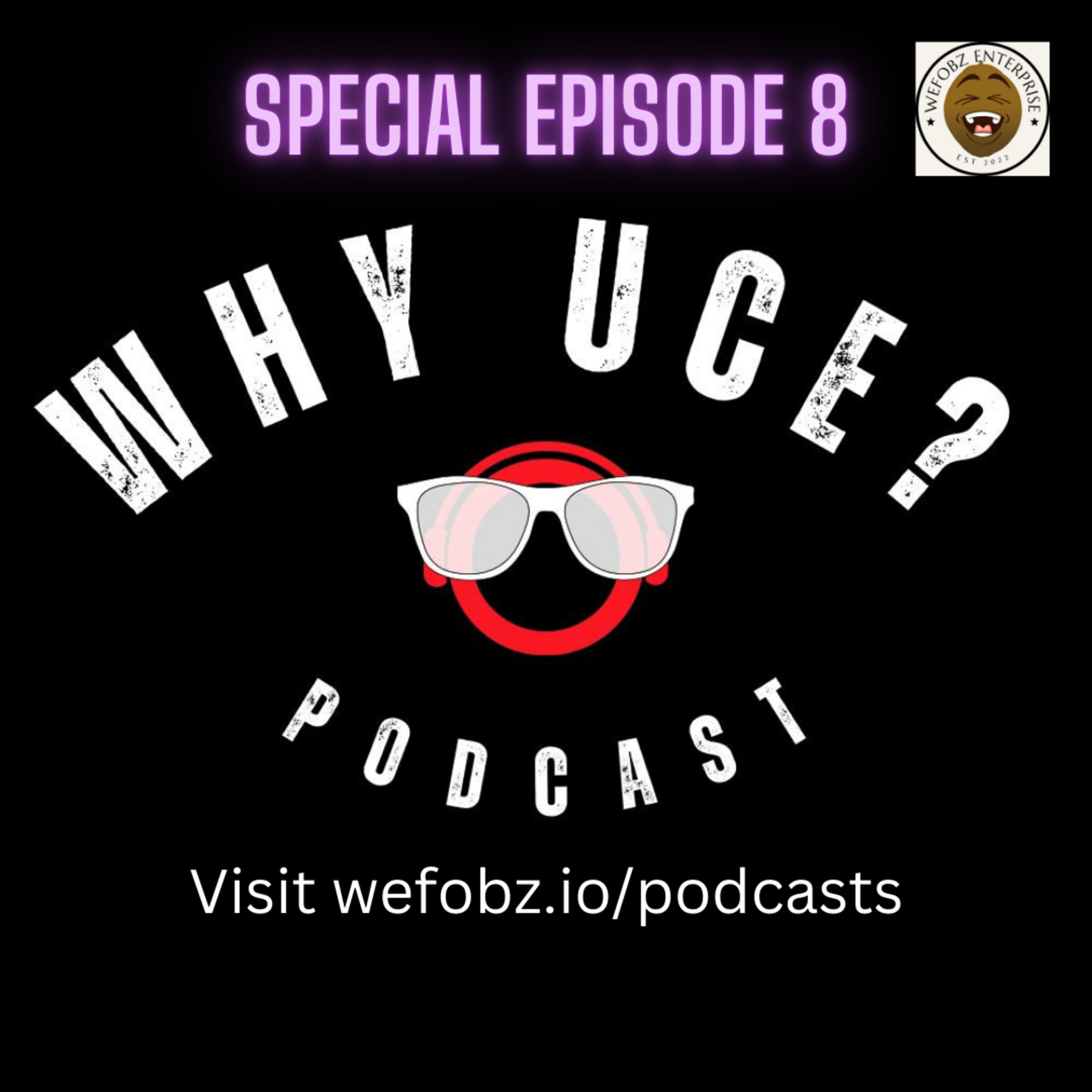 WEFOBZ