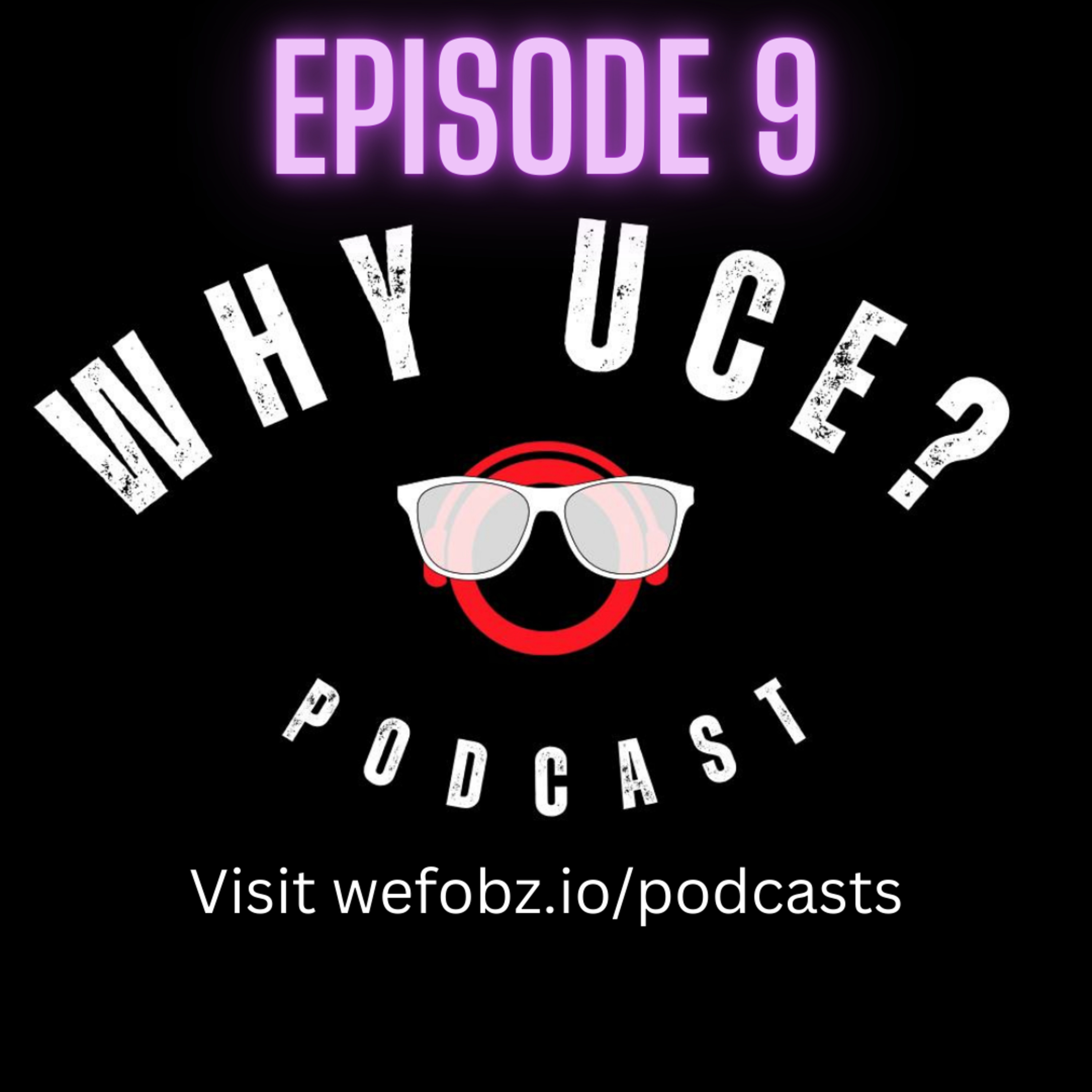 WEFOBZ