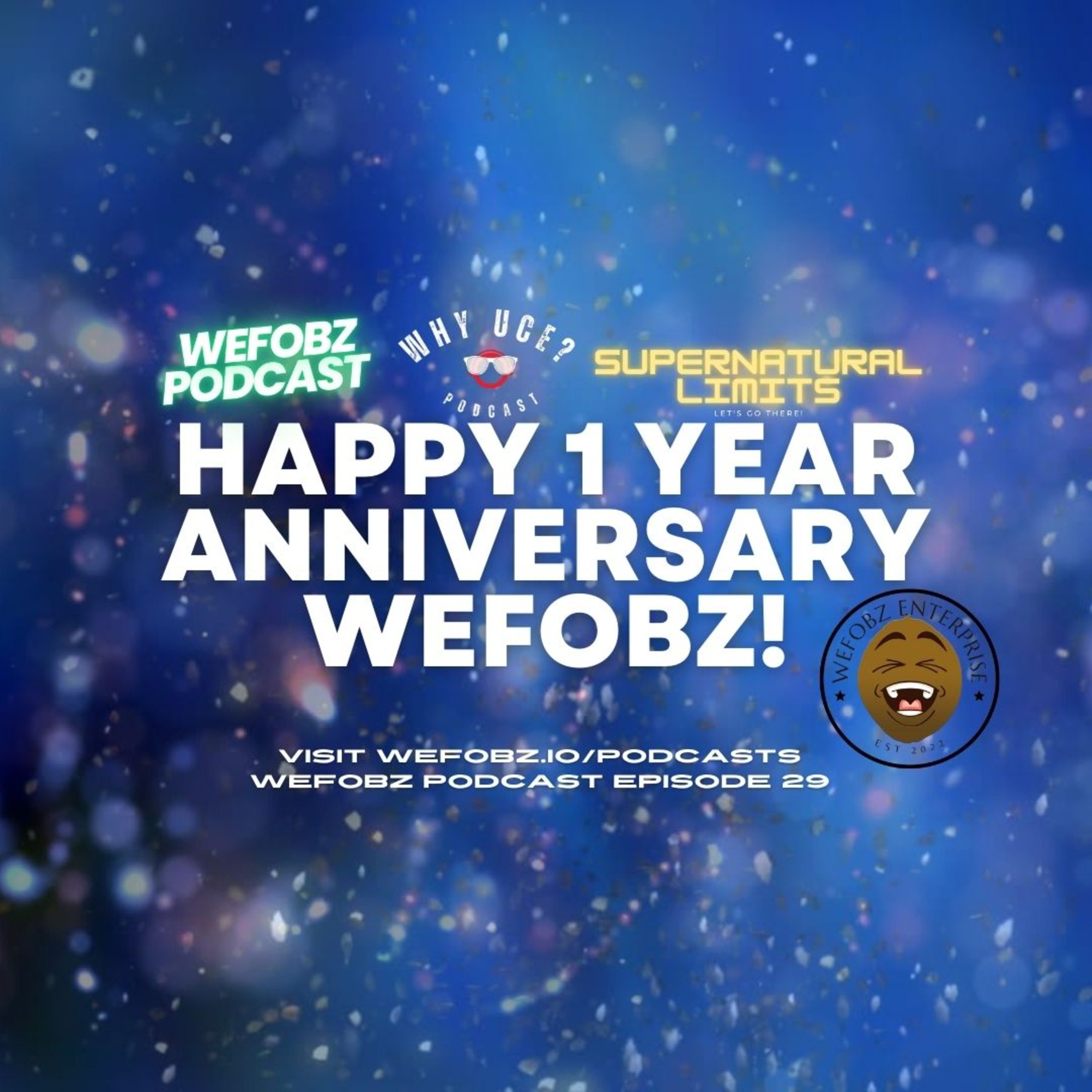 WEFOBZ