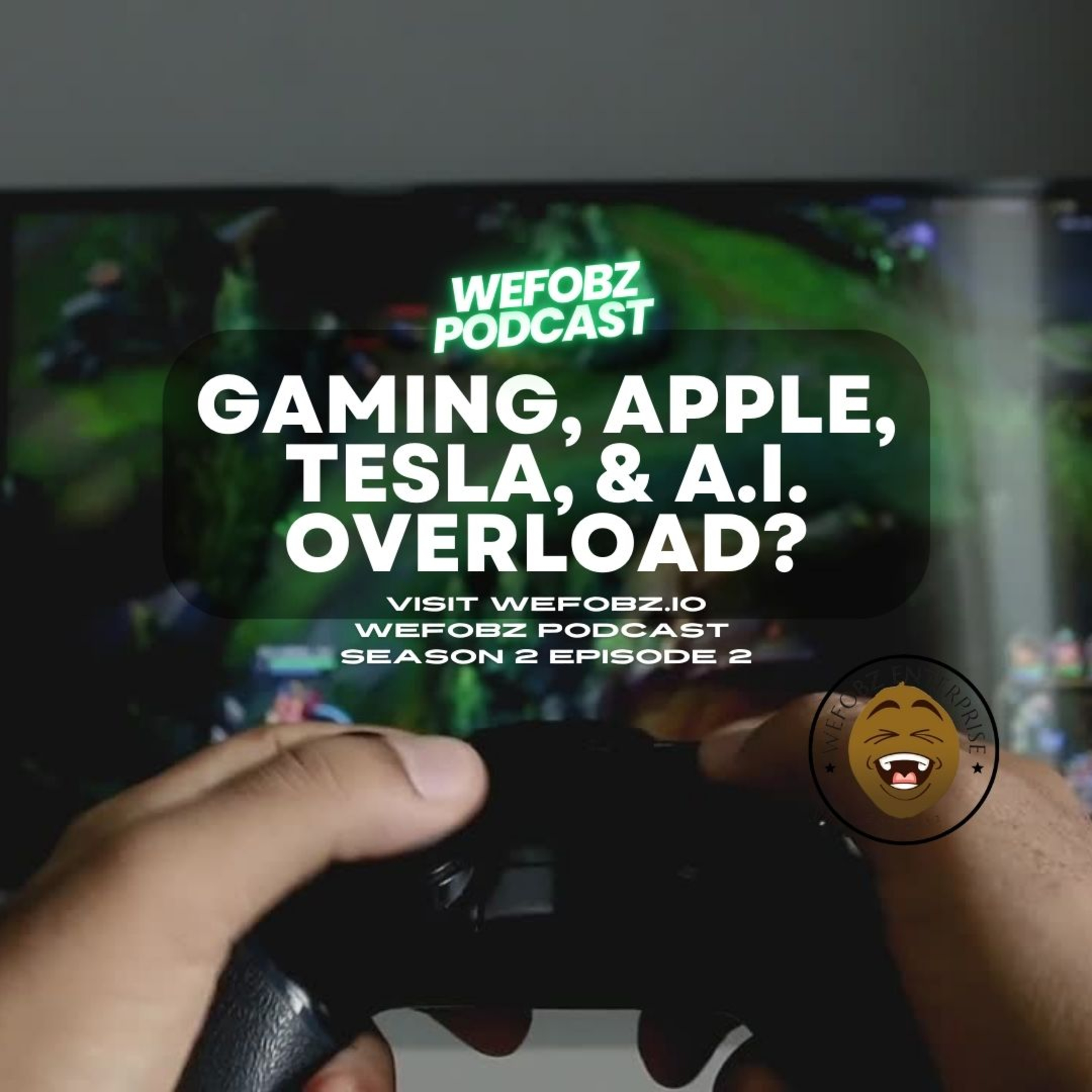WEFOBZ