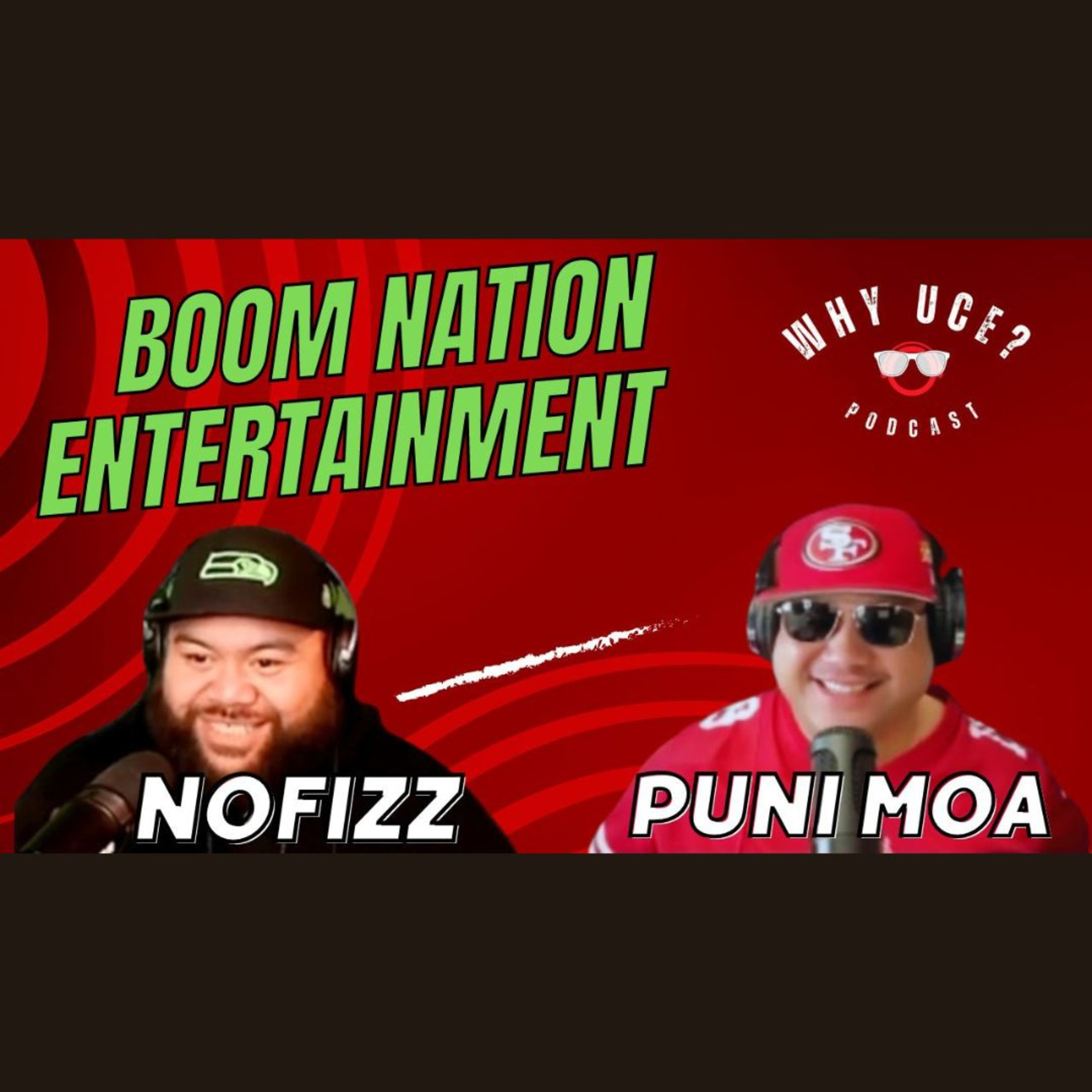 WEFOBZ