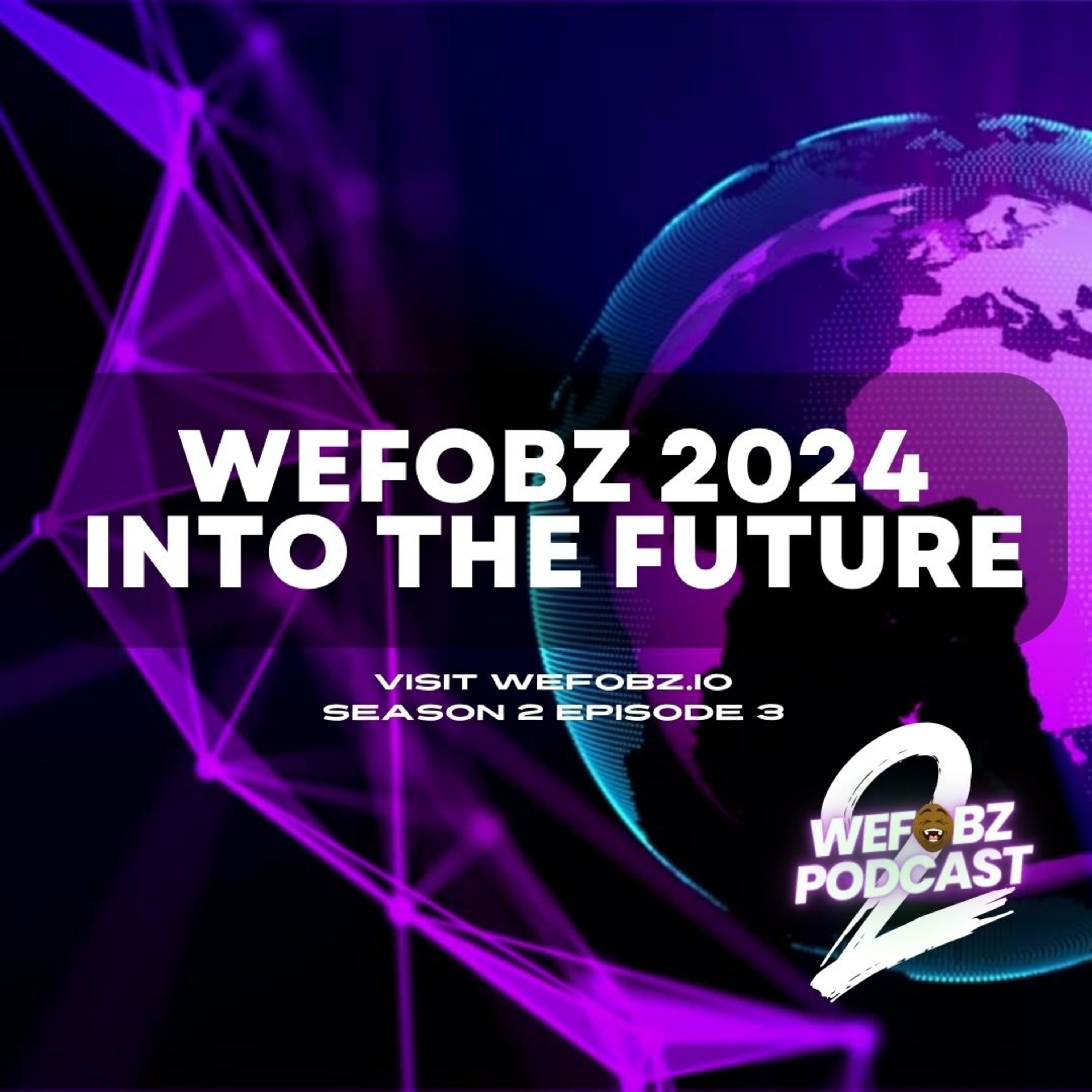 WEFOBZ