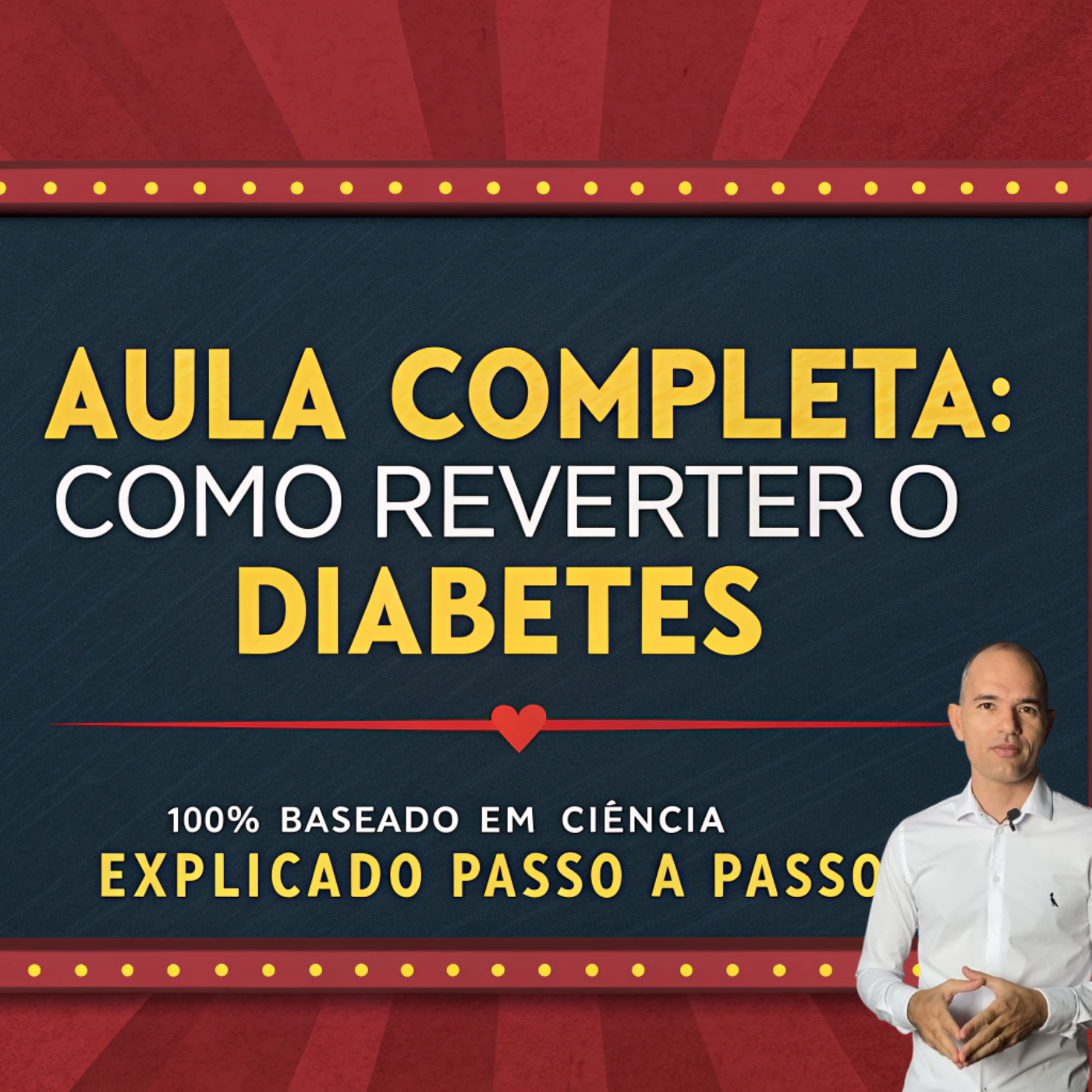 Nutrição Diária - Dieta Low Carb, Cetogênica & Jejum Intermitente