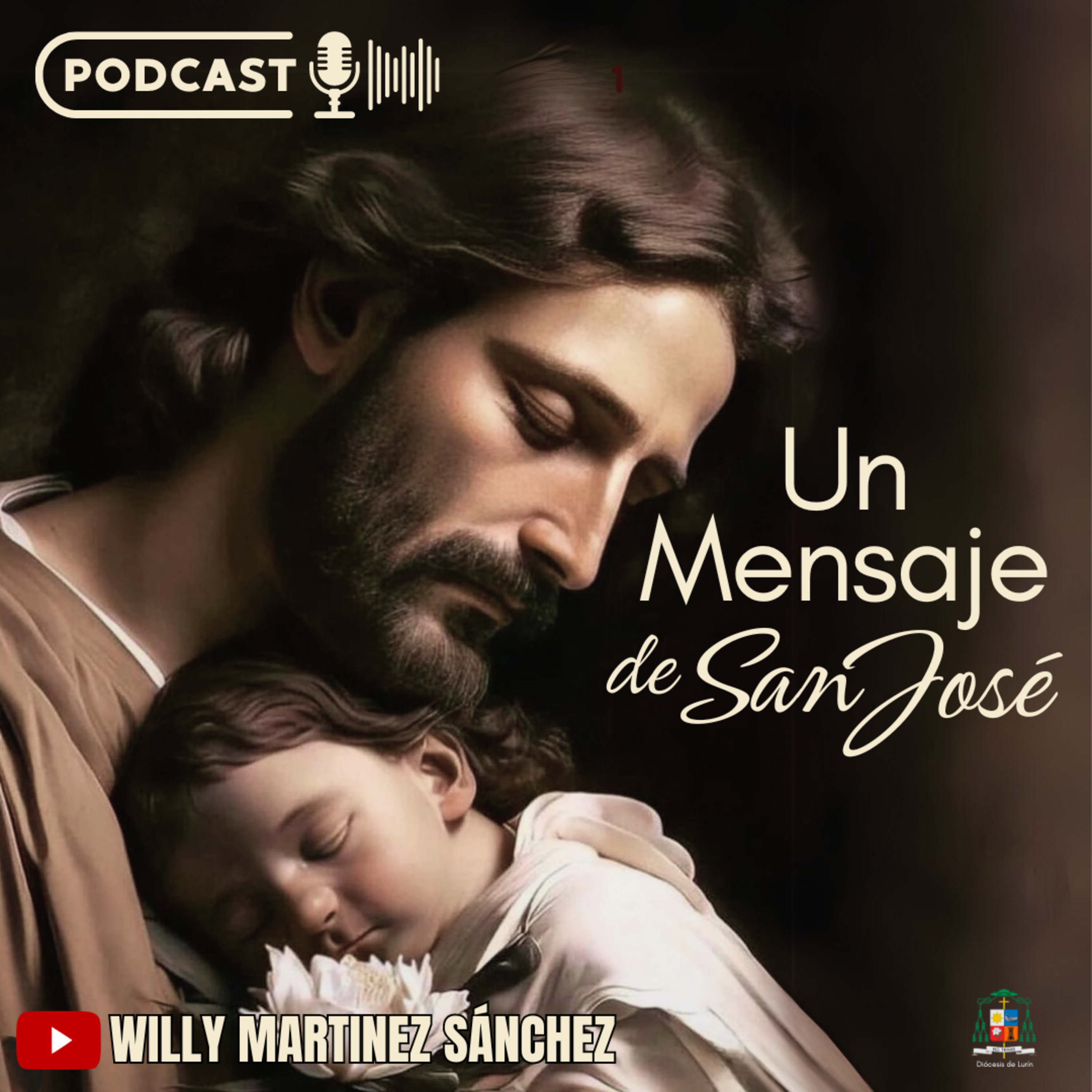 Prédicas y Enseñanzas