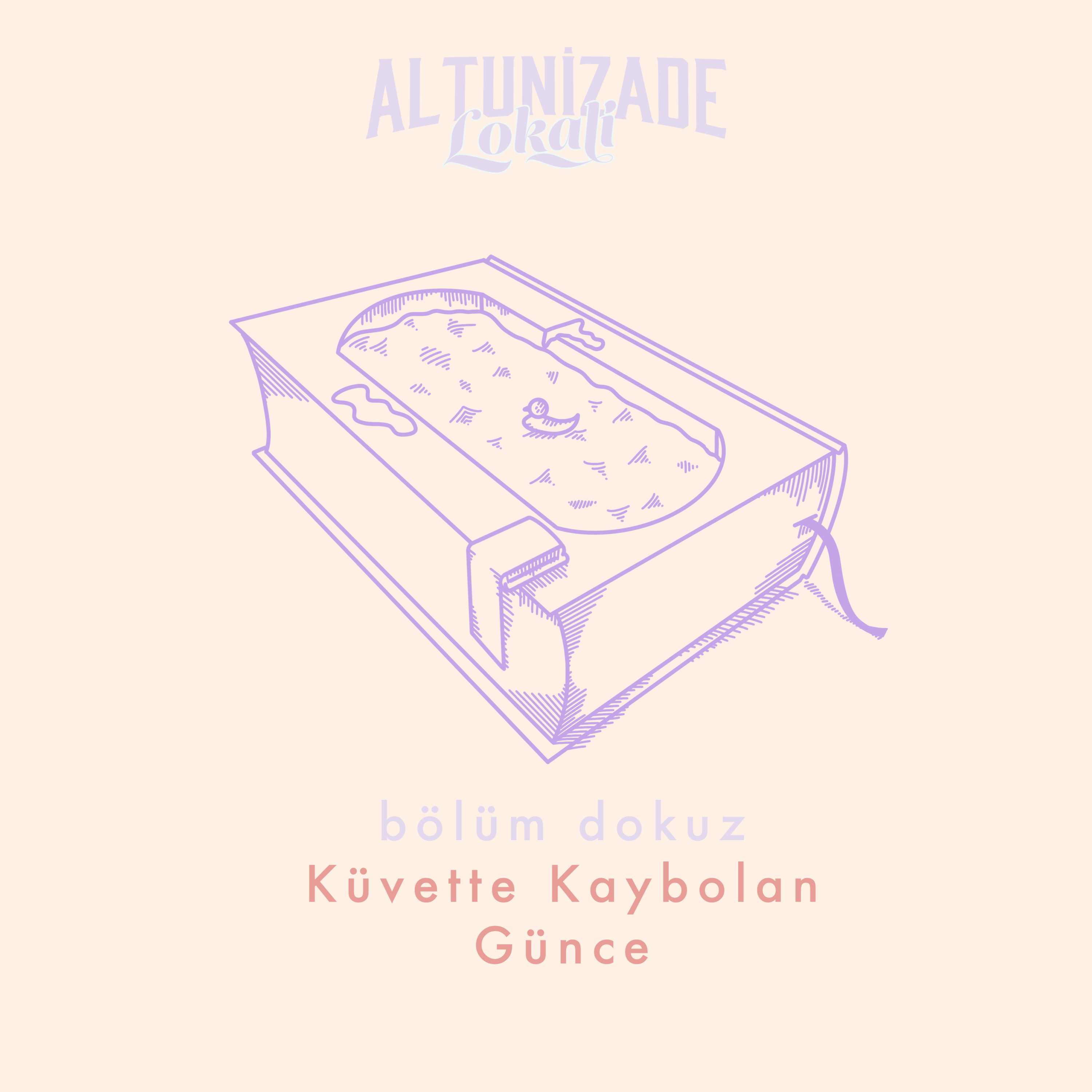 Altunizade Lokali