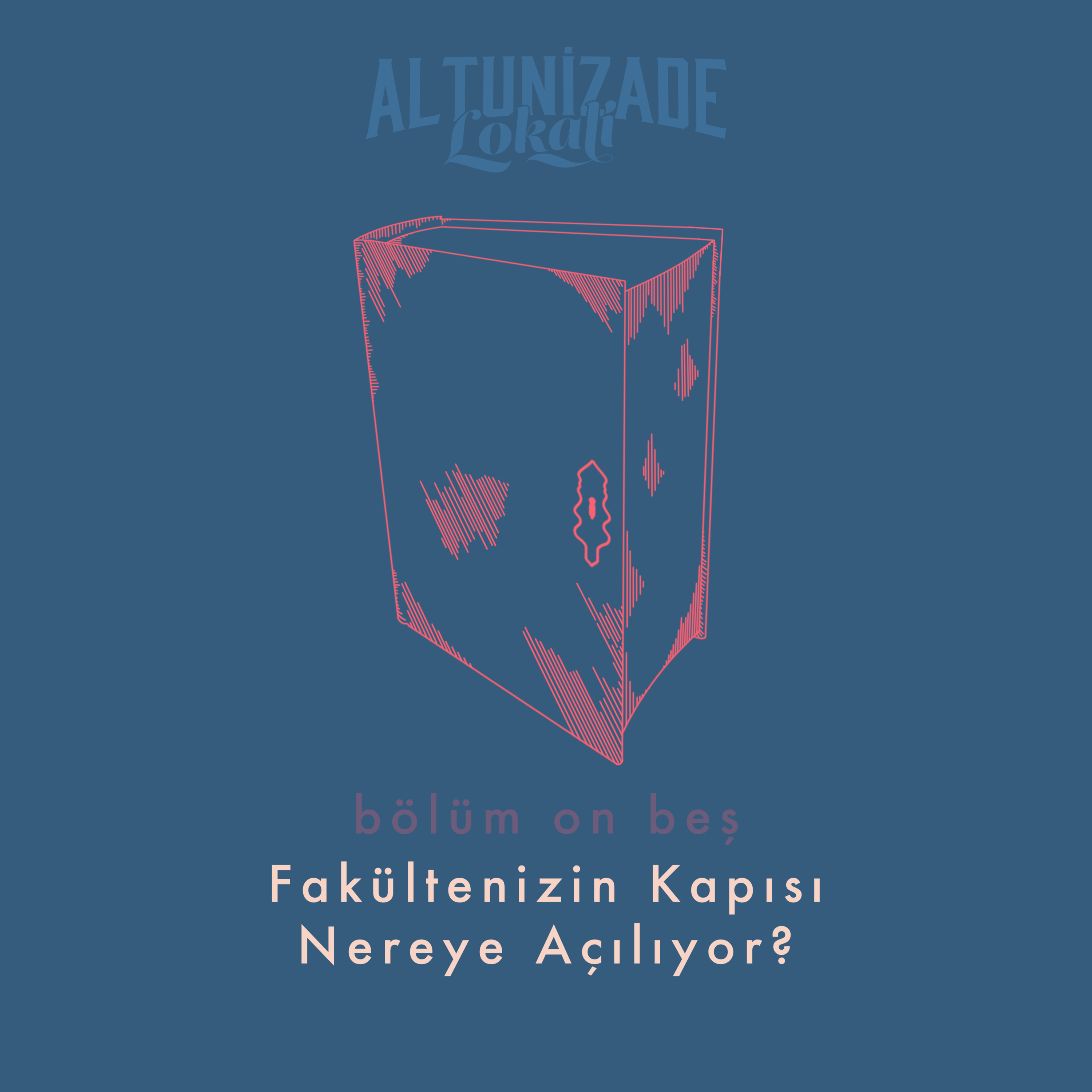 Altunizade Lokali