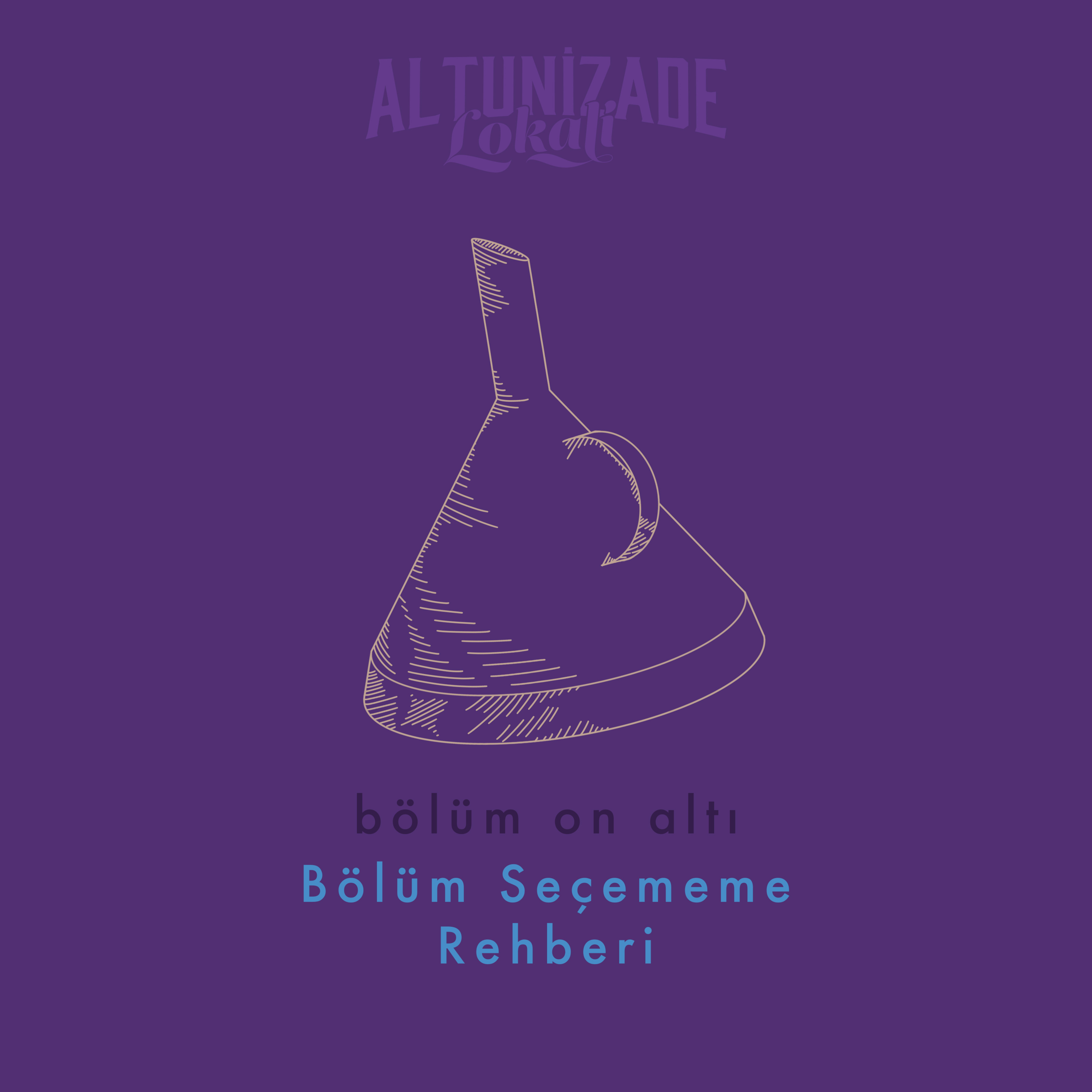 Altunizade Lokali