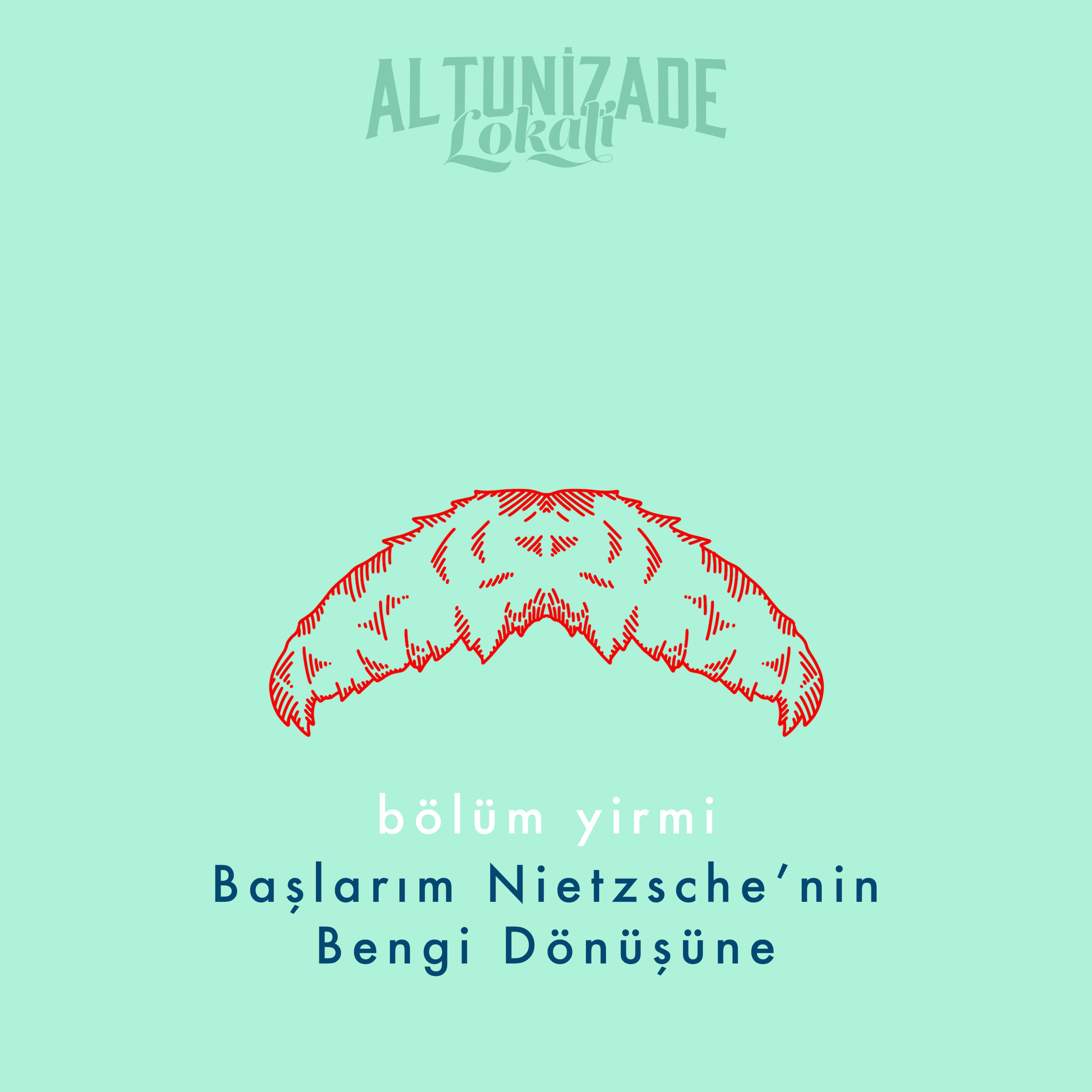 Altunizade Lokali