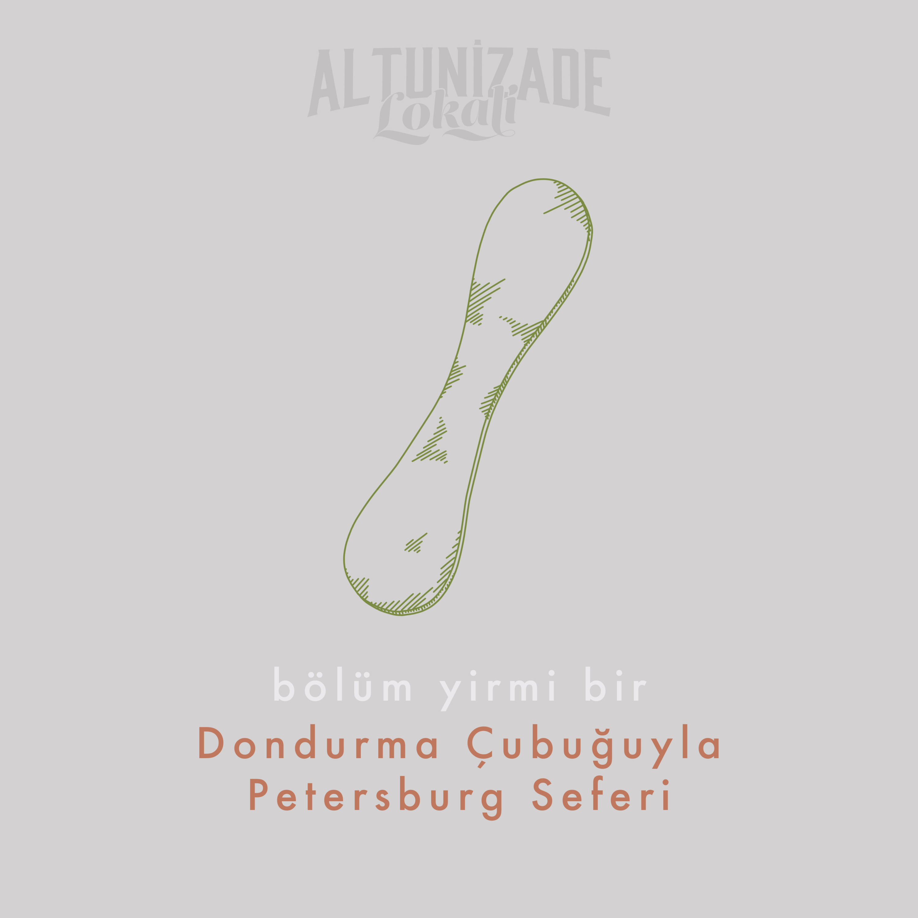 Altunizade Lokali