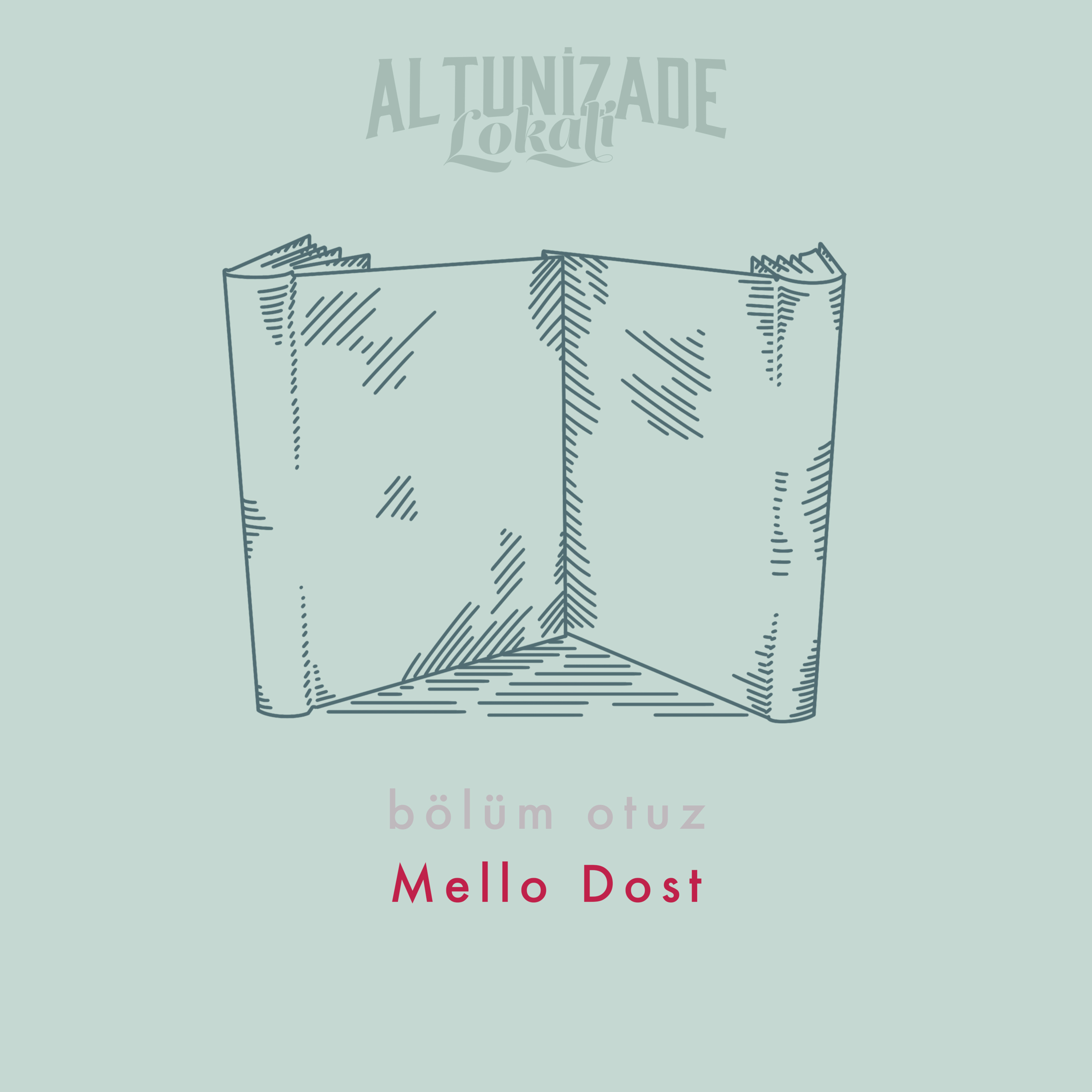 Altunizade Lokali