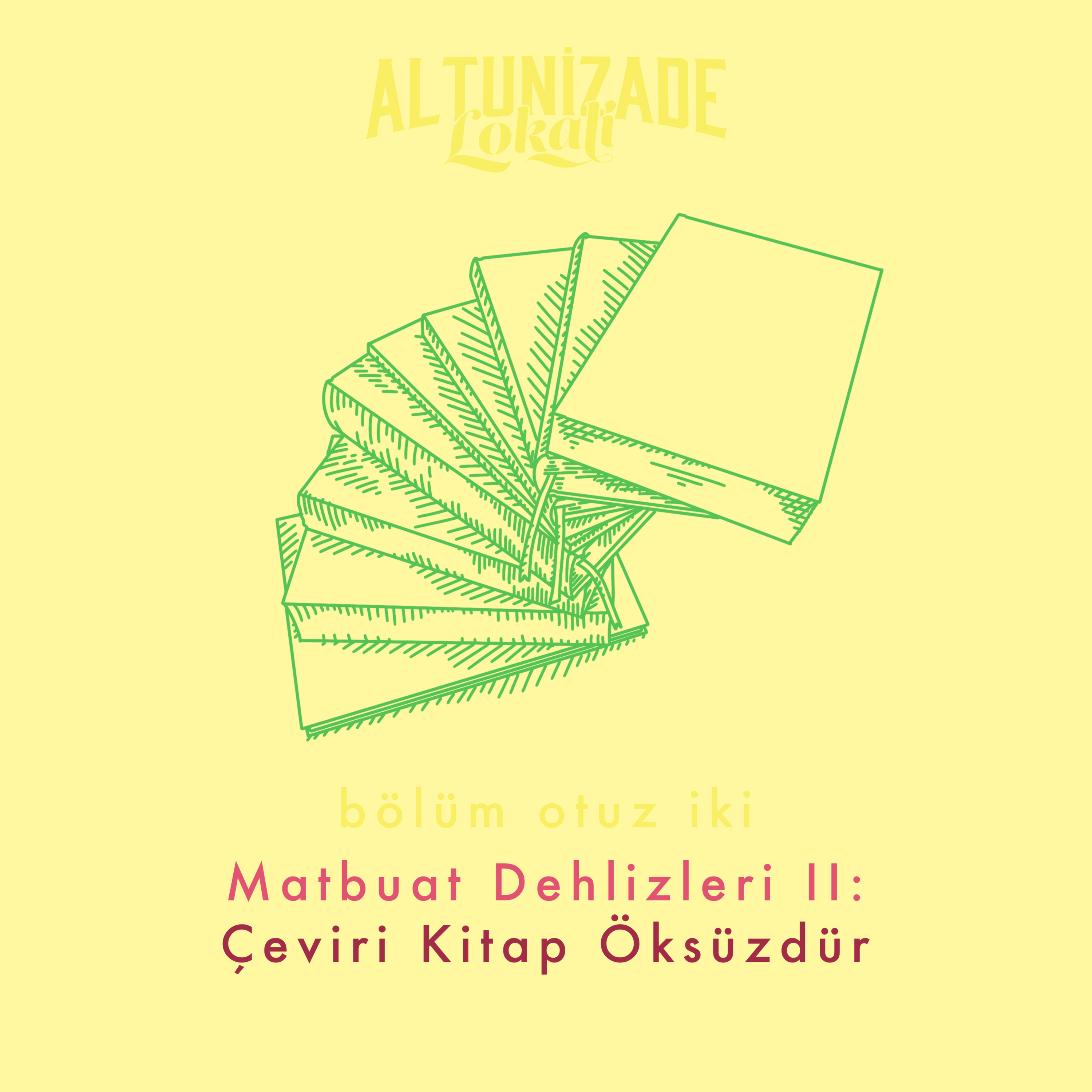 Altunizade Lokali
