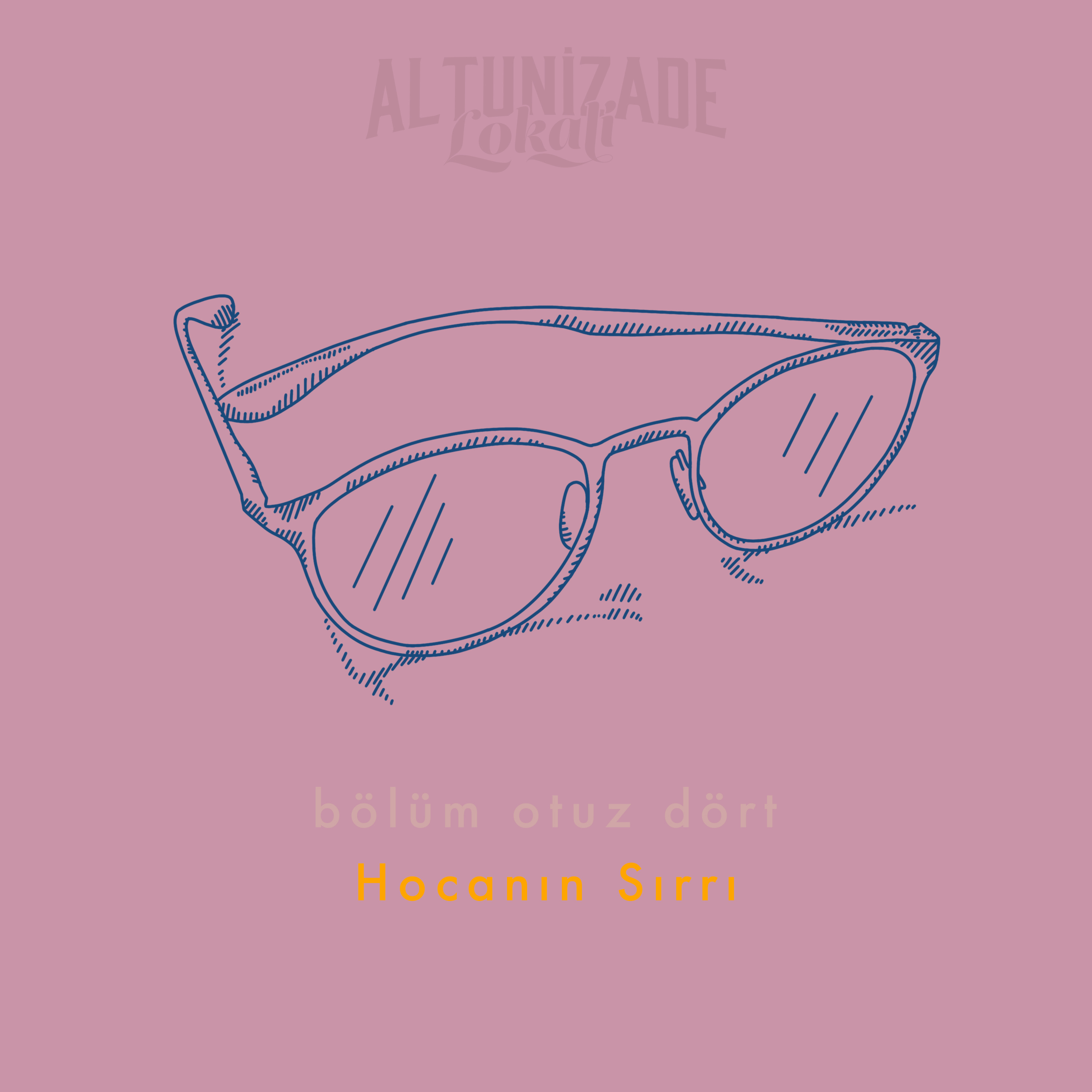 Altunizade Lokali