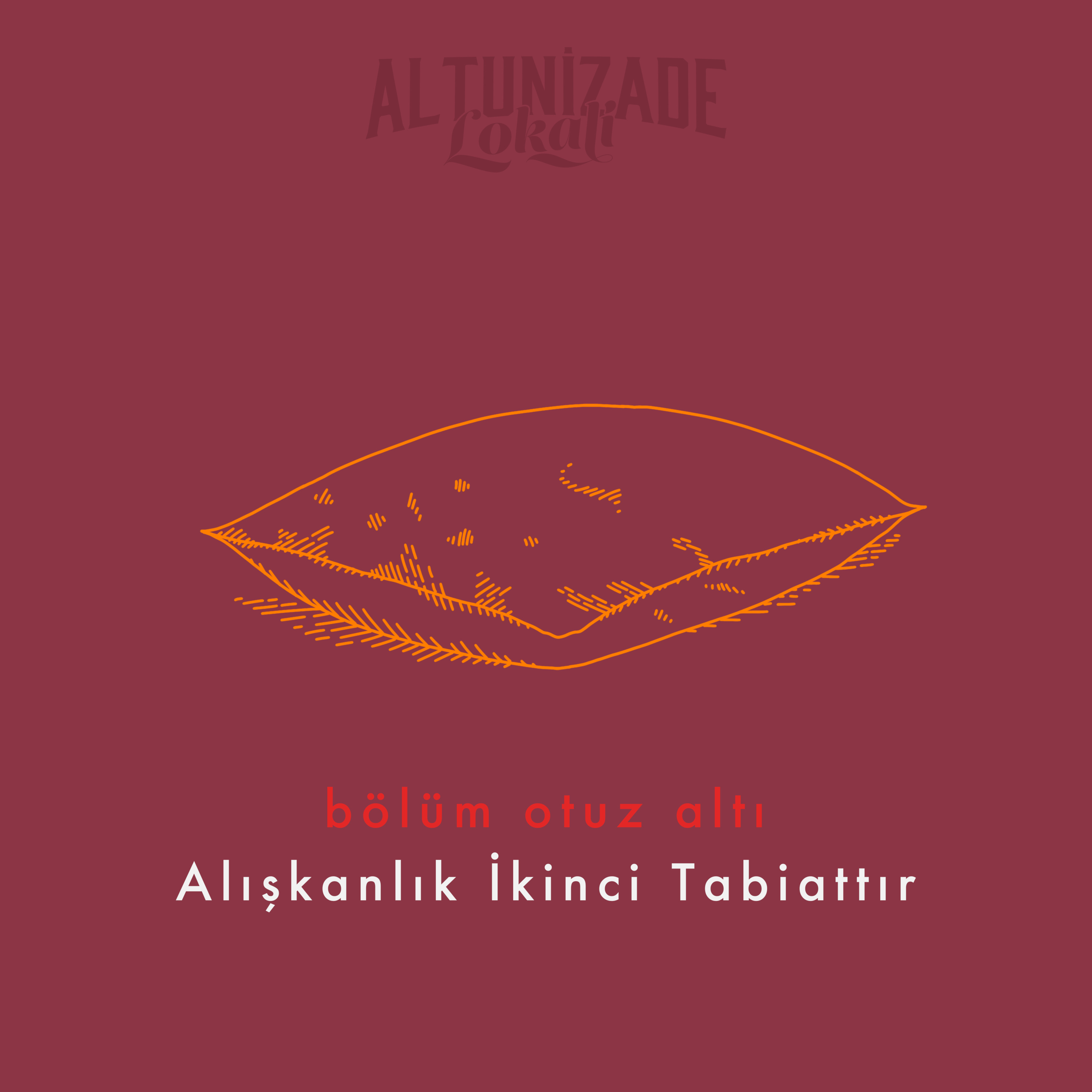 Altunizade Lokali