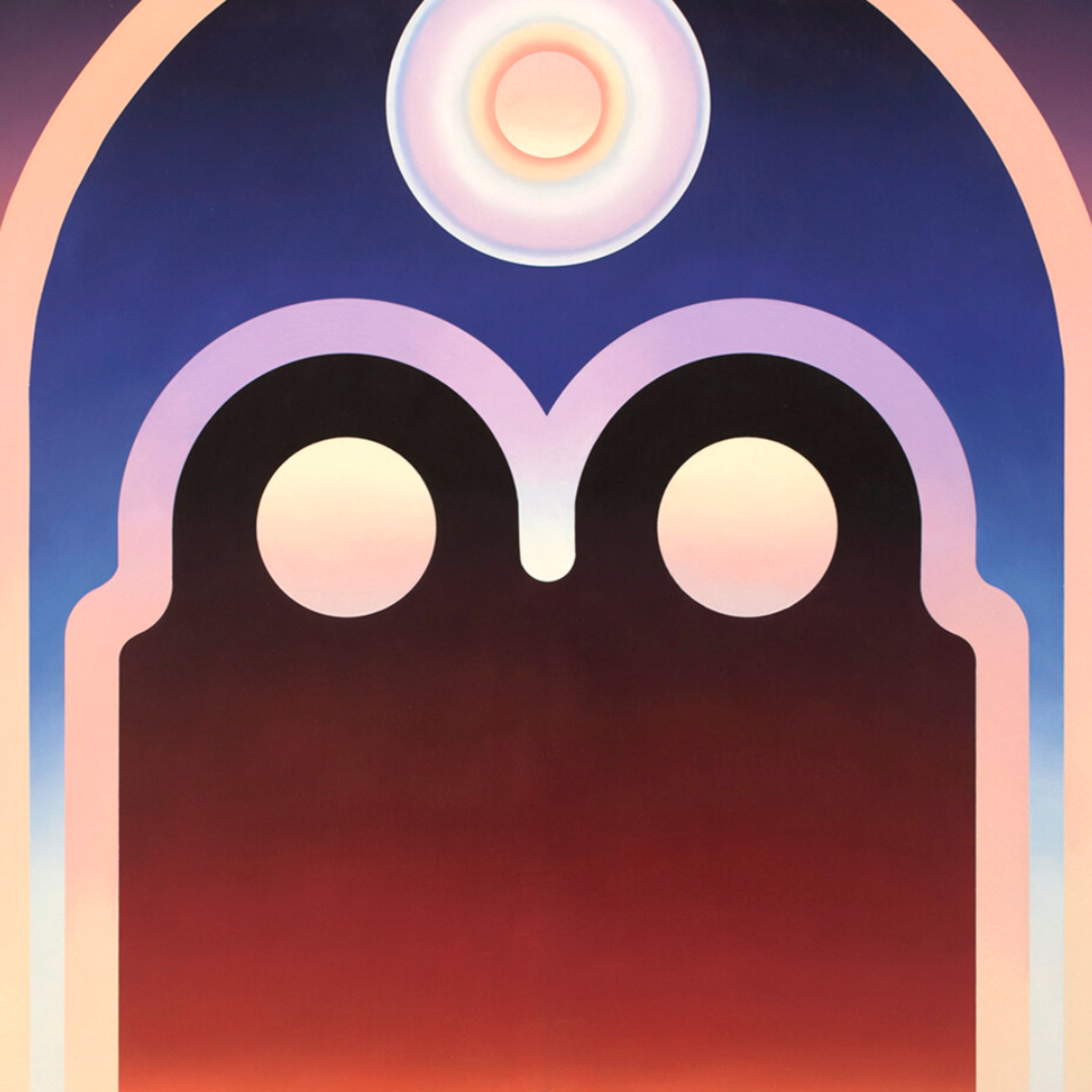 Concerning The Spiritual In Art