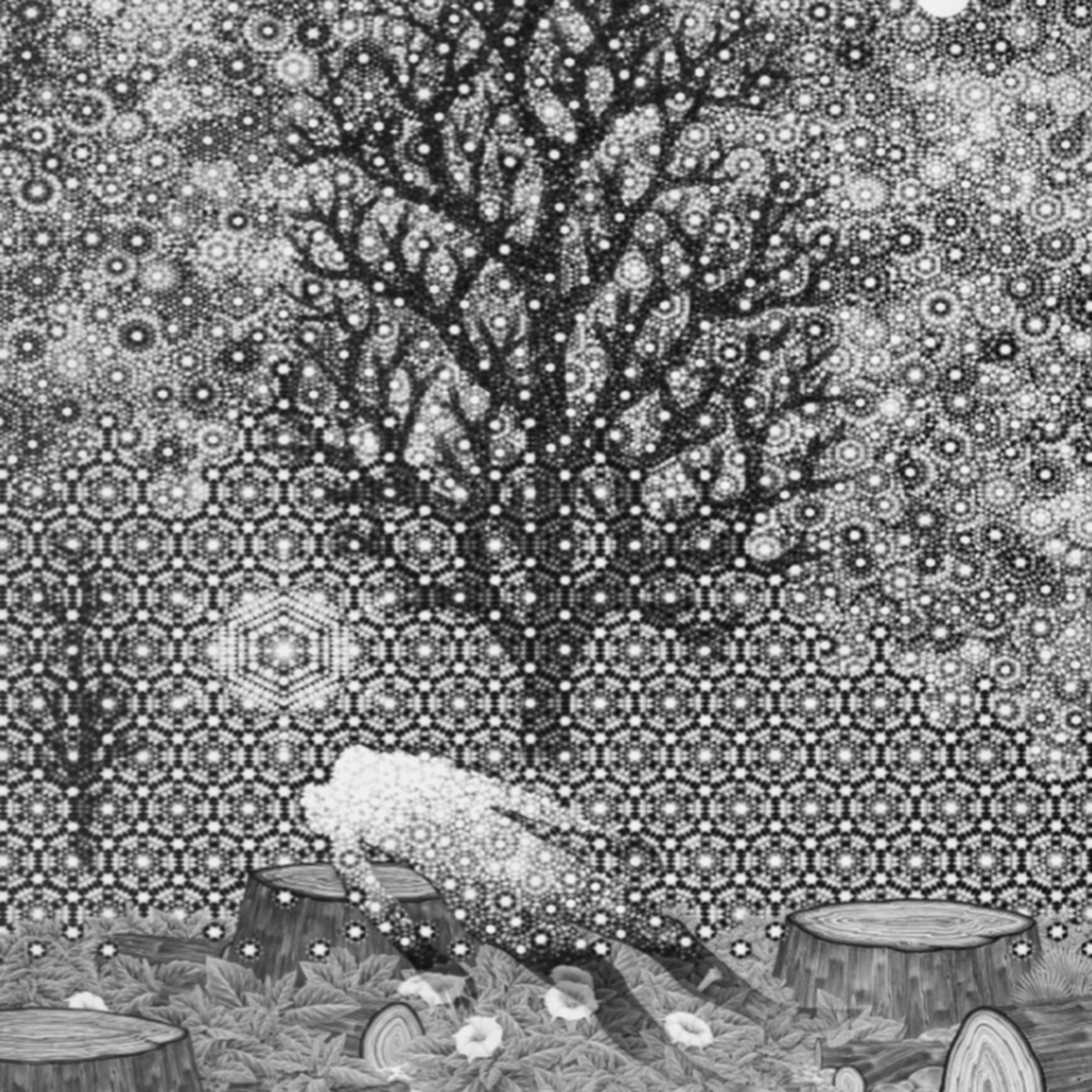 Concerning The Spiritual In Art