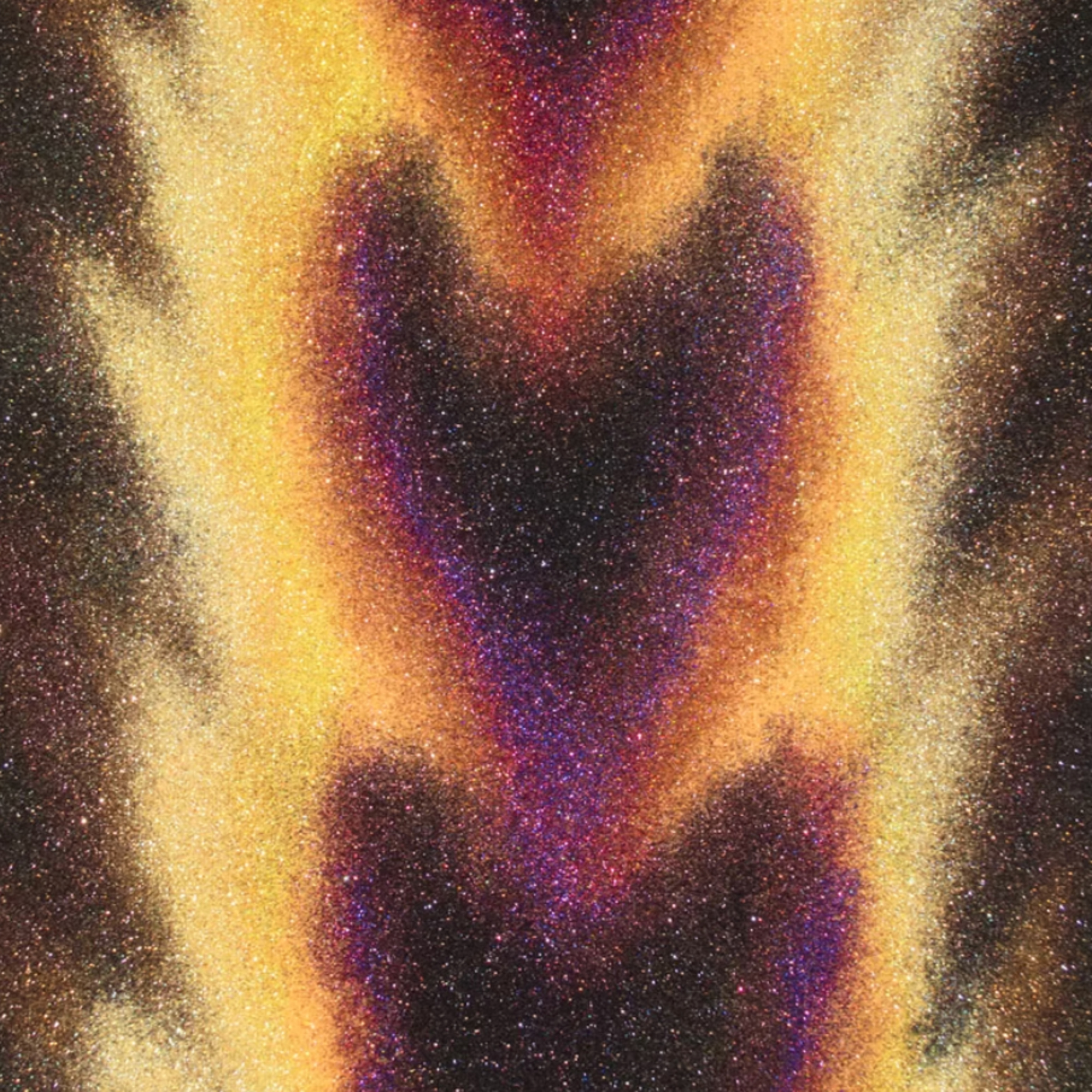 Concerning The Spiritual In Art