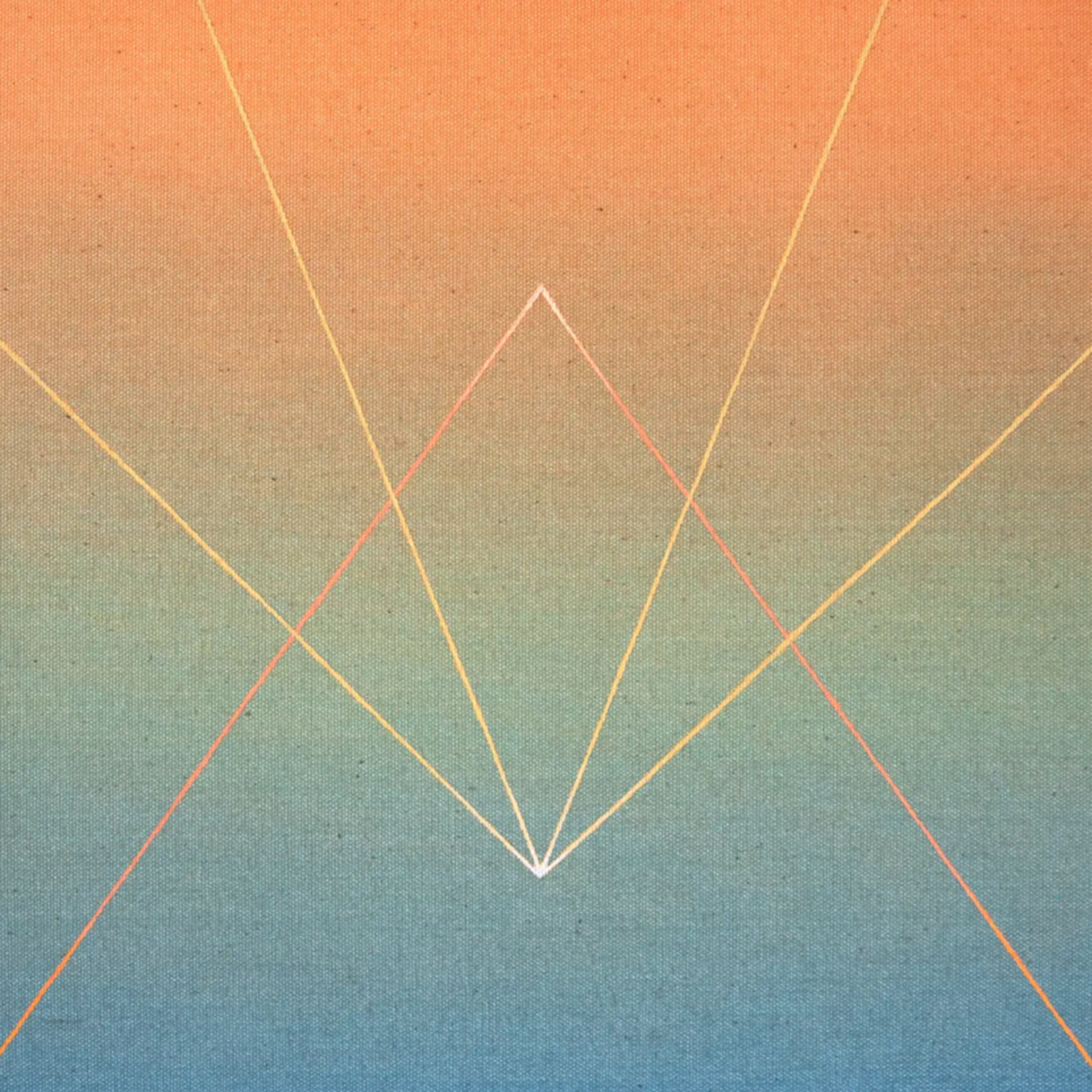 Portals To Consciousness with Jason McDonald