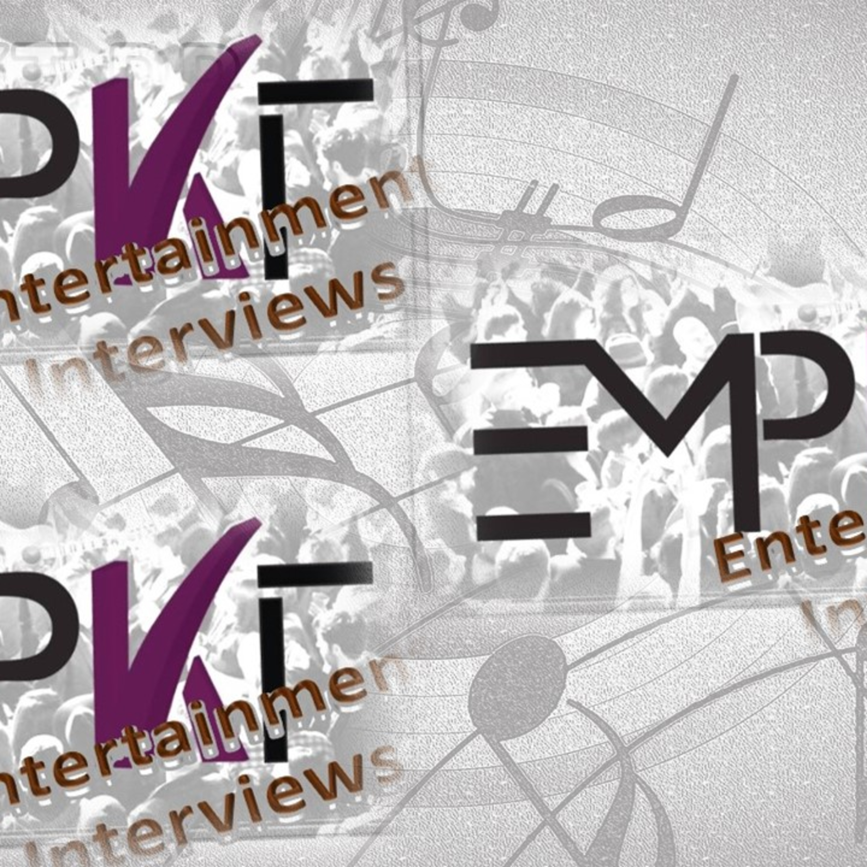 EMPKT PR and NCR welcome Nick Stefanacci (Secrets 10/6/23) 92823 #44 episode artwork
