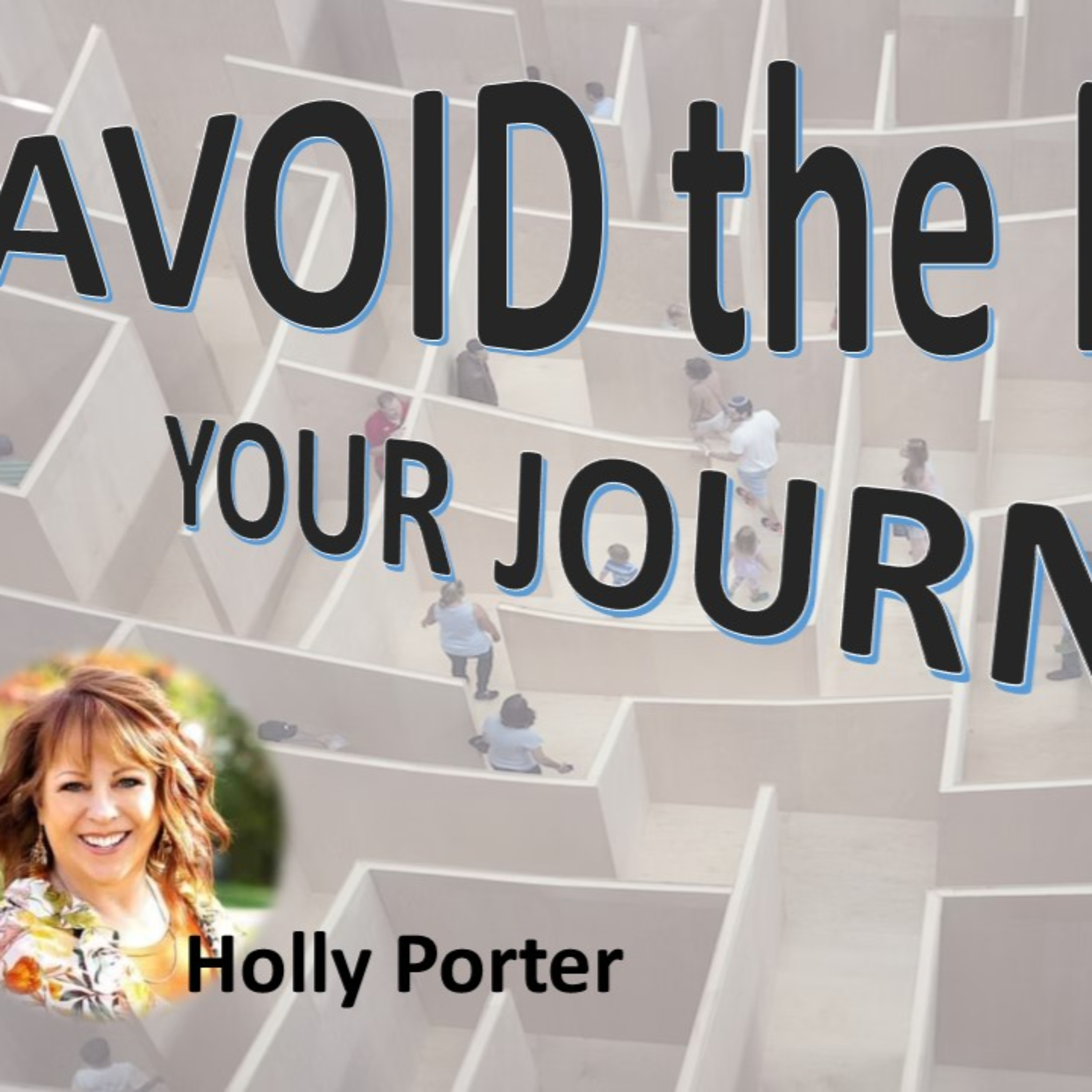 PODCASTING 4 U at newclevelandradio.net