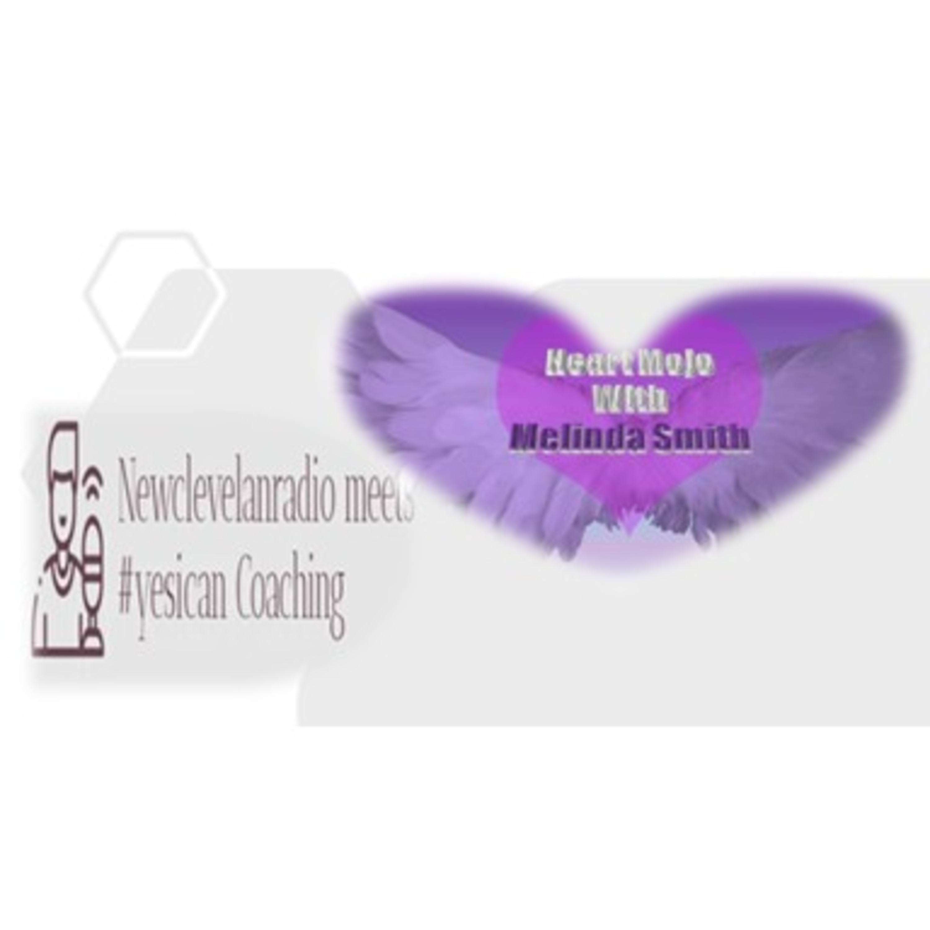 The Best Thing that Ever Happened to me_HeartMojo #87 52325 #podmatch episode artwork