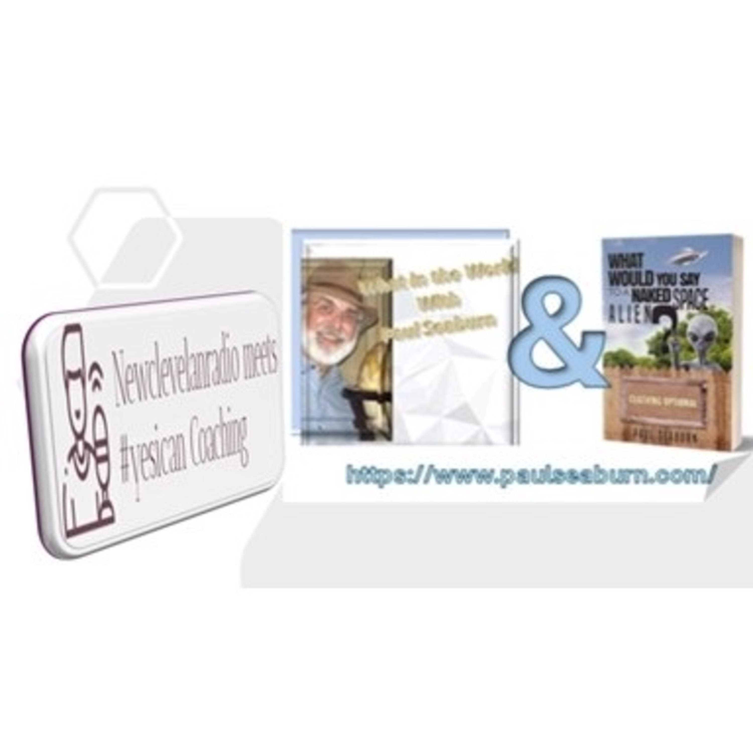 Riding A Bike with Your Teeth? WITW 92425 #237 #entertainmnet #news #podmatch episode artwork